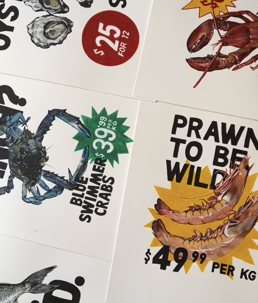 Screenshot 2025-12-09 at 10.50.40 am.png