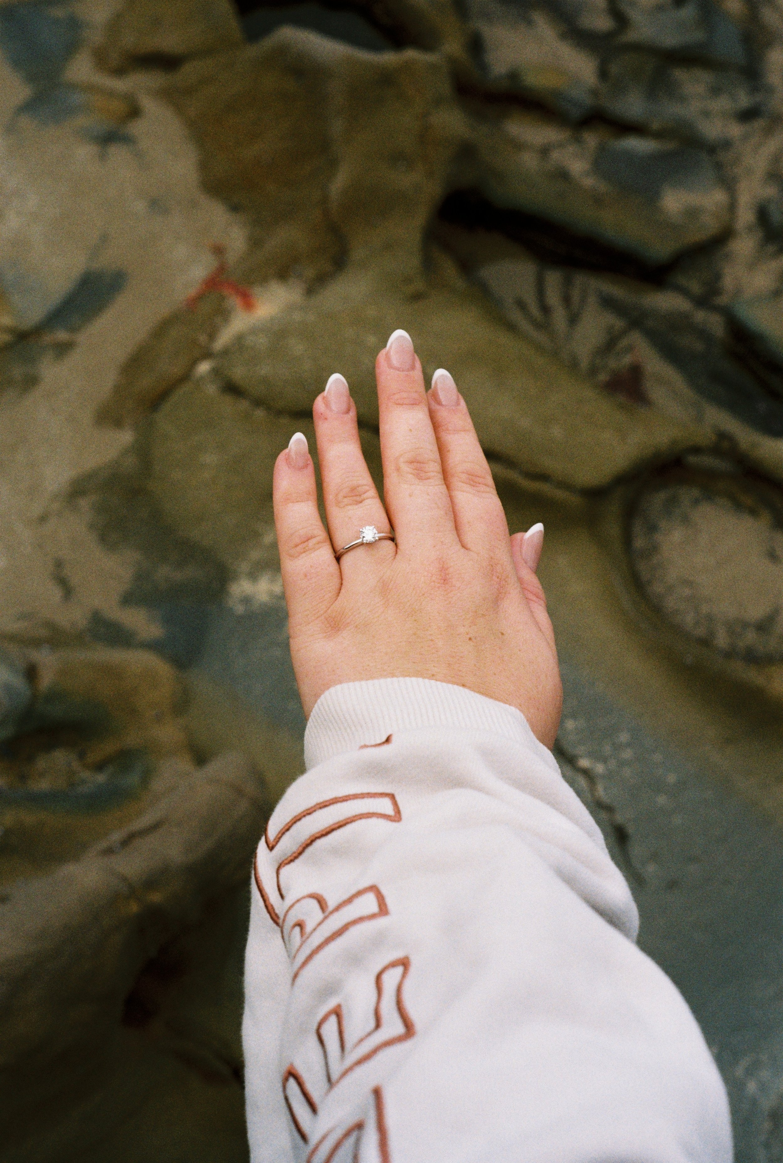 2389 - Jack and Tarryn Proposal 7.JPG