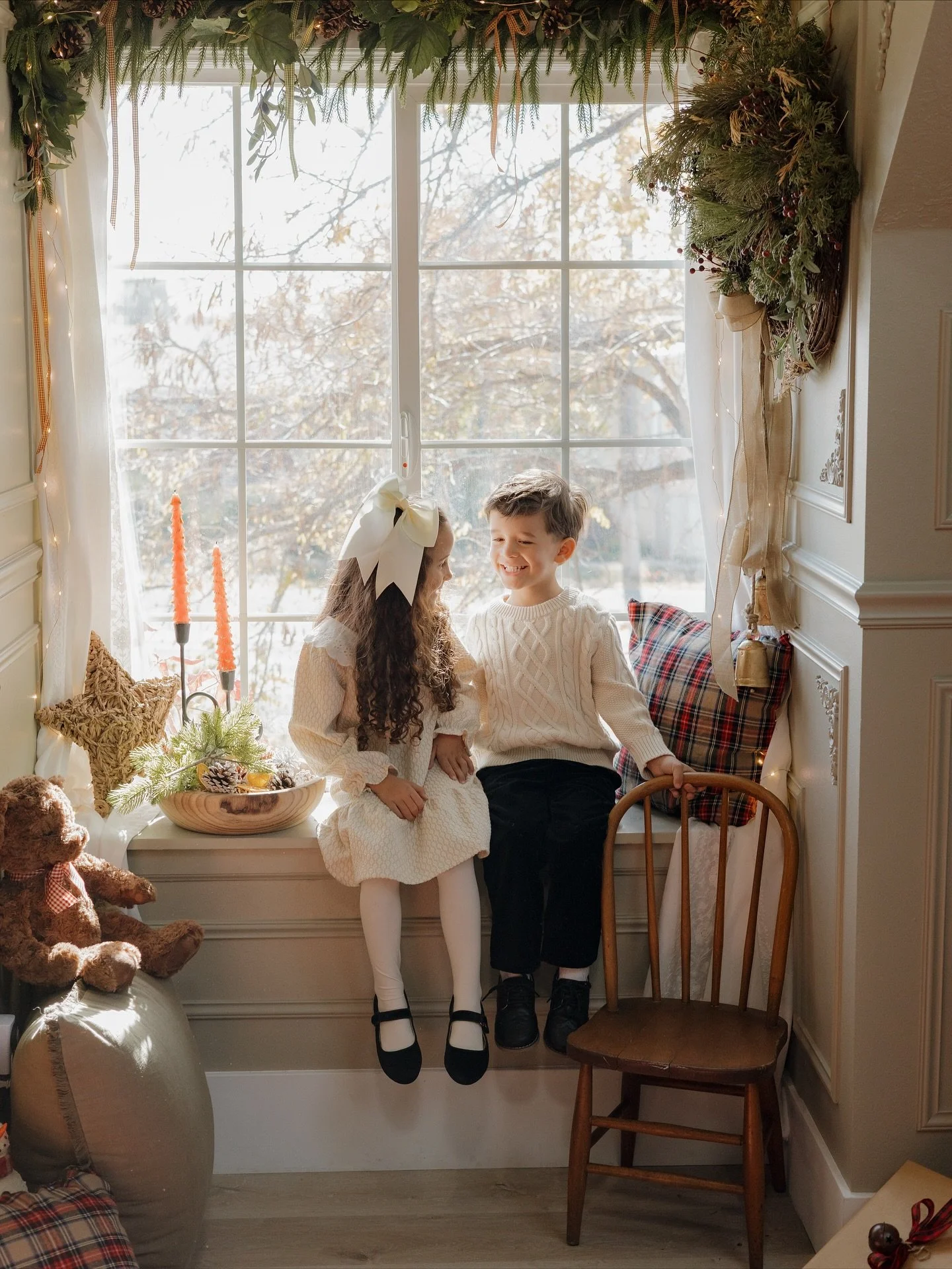 Christmas minis round 1 at @brightwoodphotostudios was a success! Cant wait for round 2 this weekend 😍😍

#utah #utahphotographer #utahphotography #utahbusiness #utahportraitphotographer #utahfamilyphotographer #utahfamilyphotography #photo #photogr