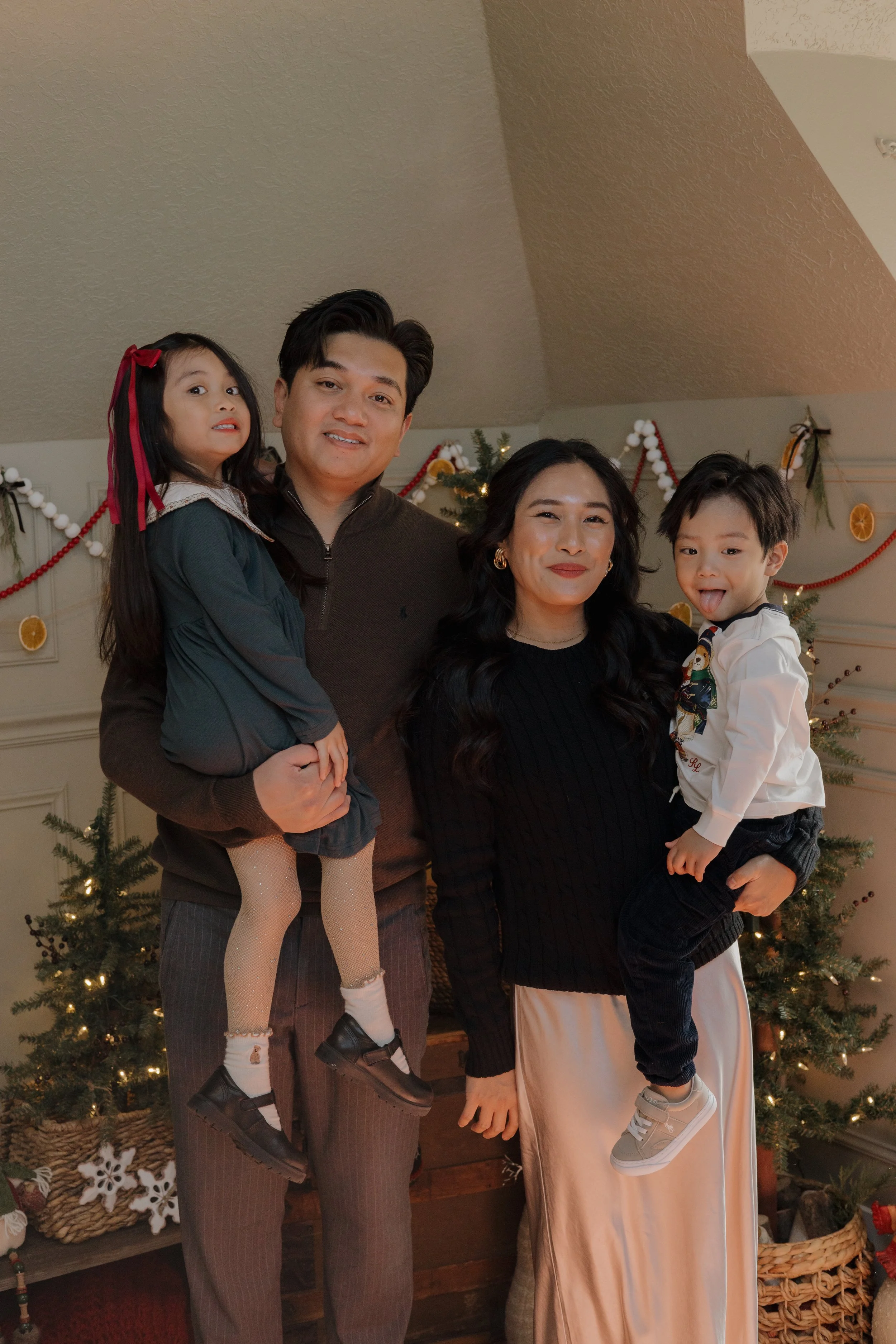 Christmas minis-52.jpg