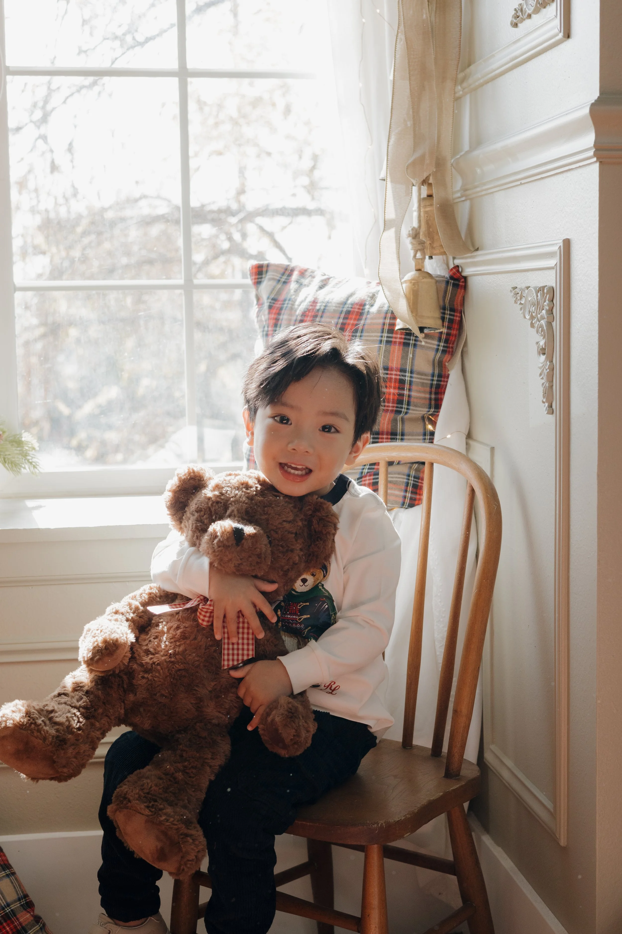 Christmas minis-43.jpg