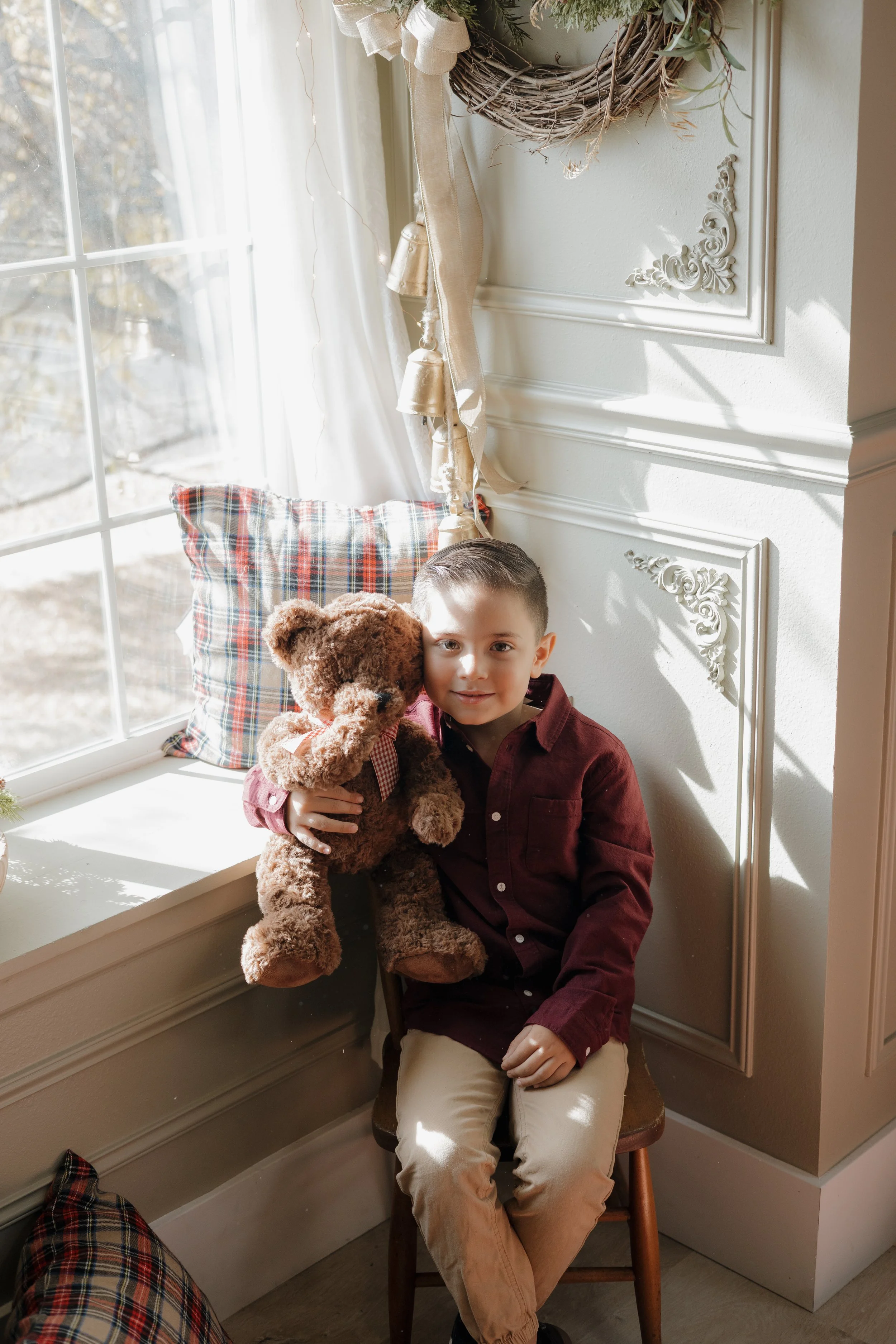 Christmas minis-03.jpg