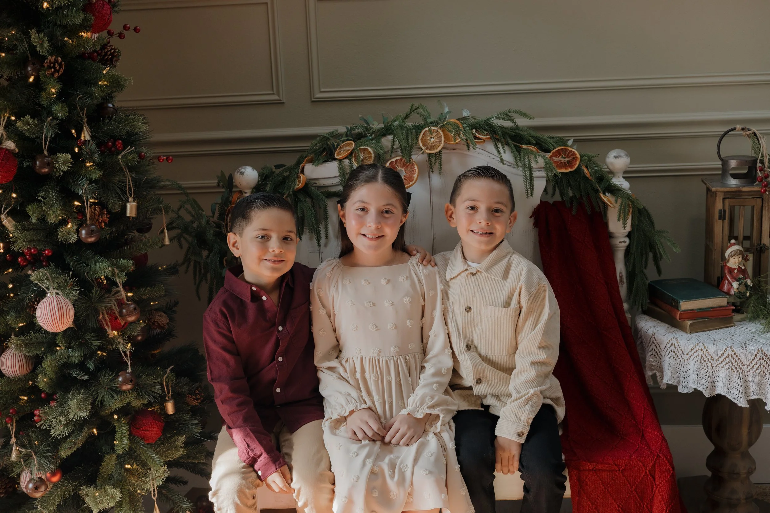 Christmas minis-02.jpg