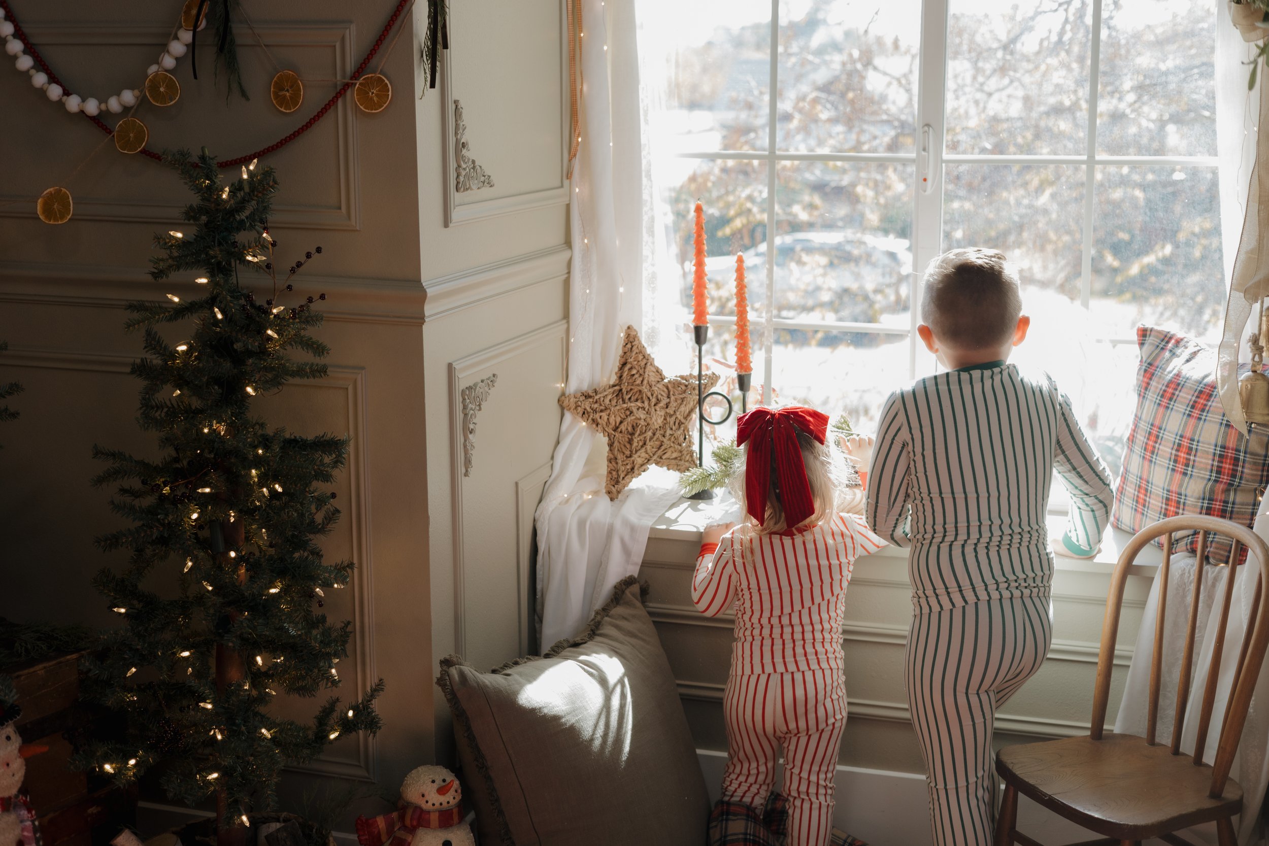 Christmas minis-074.jpg