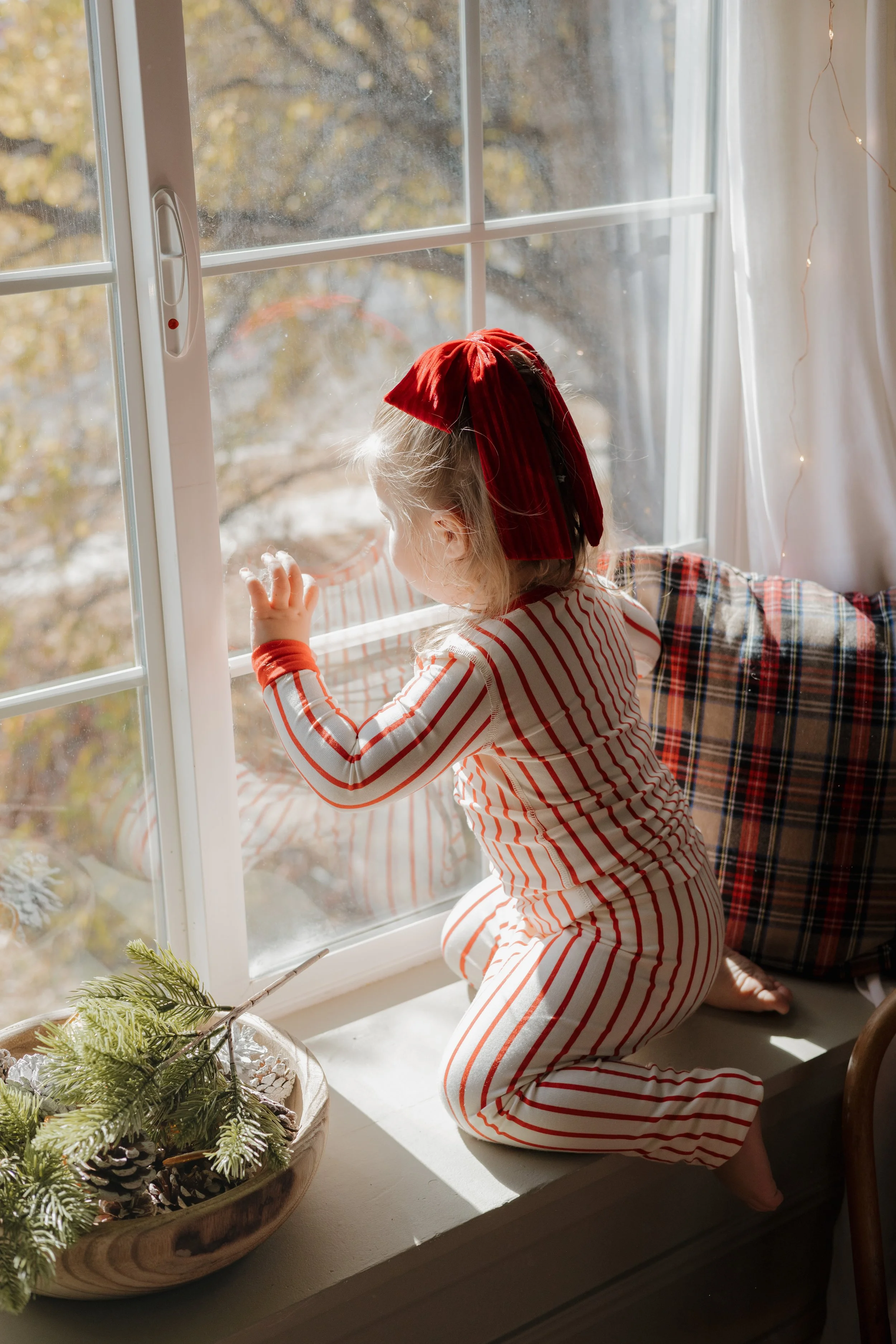 Christmas minis-087.jpg