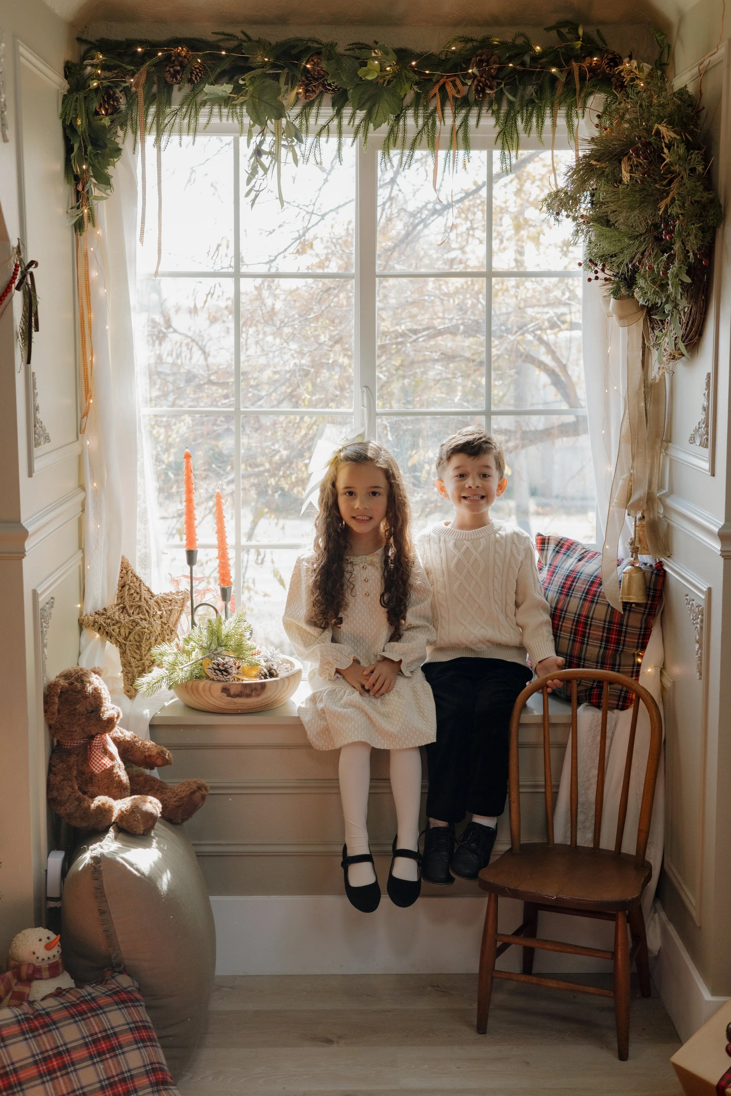 Christmas minis-119.jpg