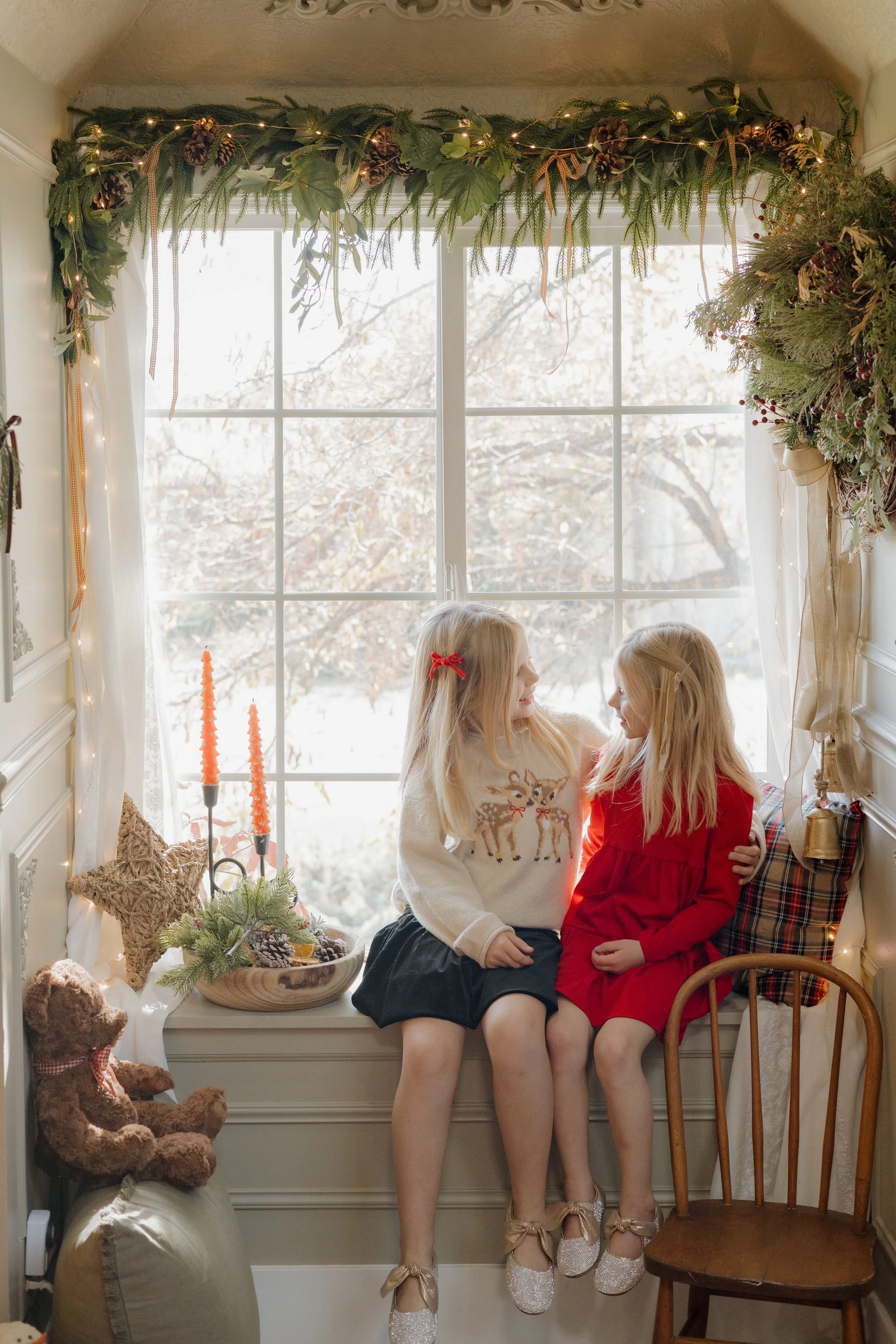 Christmas minis-142.jpg