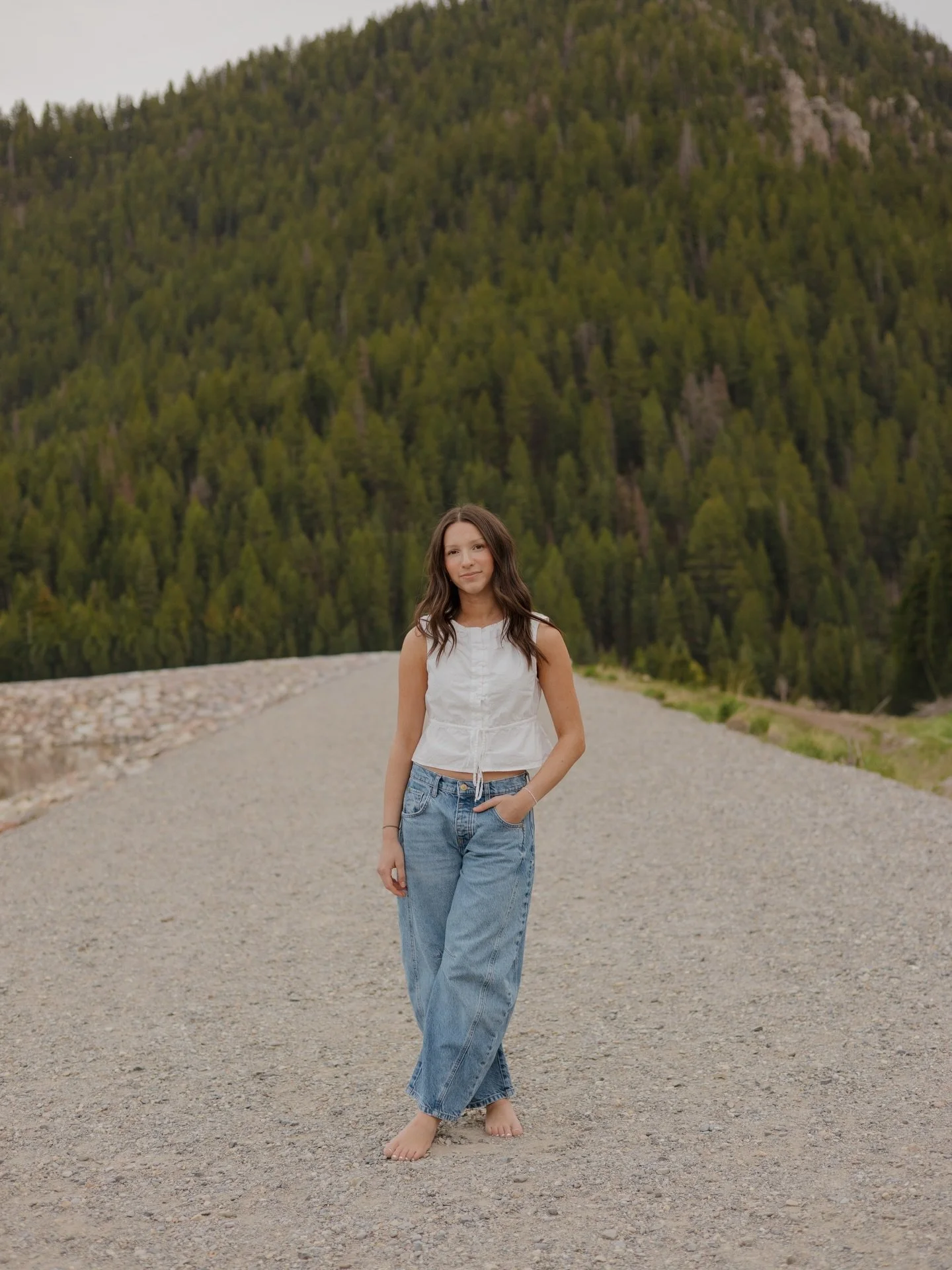 Another senior session in the books! And WOW was it a good one 😍

#senior #utahphotographer #seniorpictures #utah