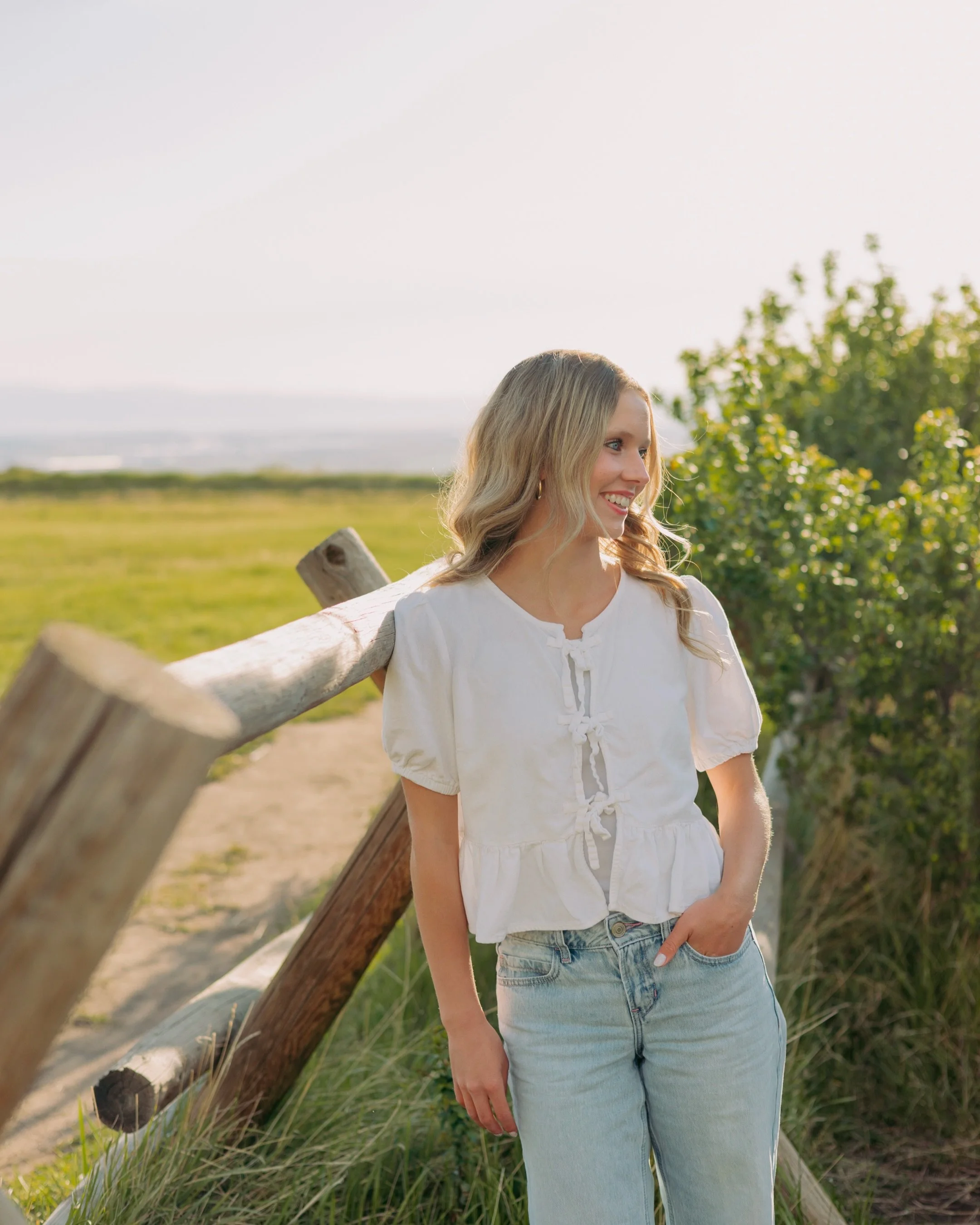 Obsessed with this senior session!! 😍😍

#seniorphotography #seniorpictures #utahphotographer