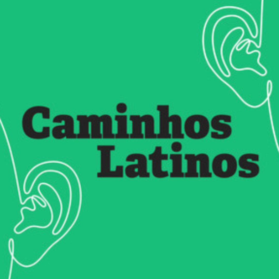 Caminhos Latinos 
