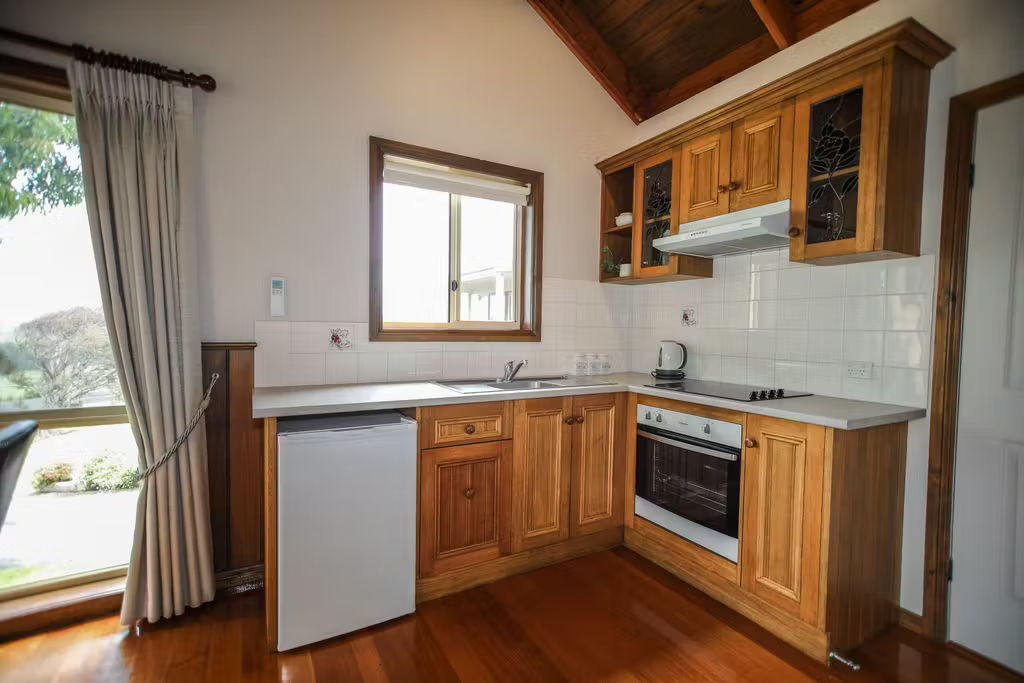 Rose Cottage Kitchen.png