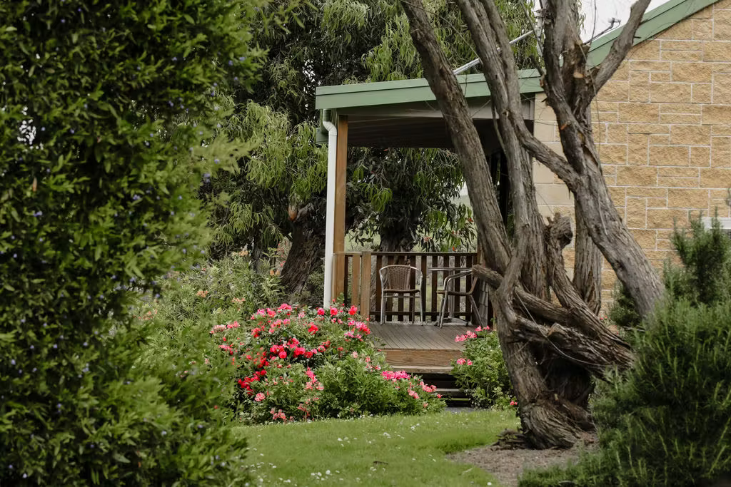 Rose Cottage Exterior.png