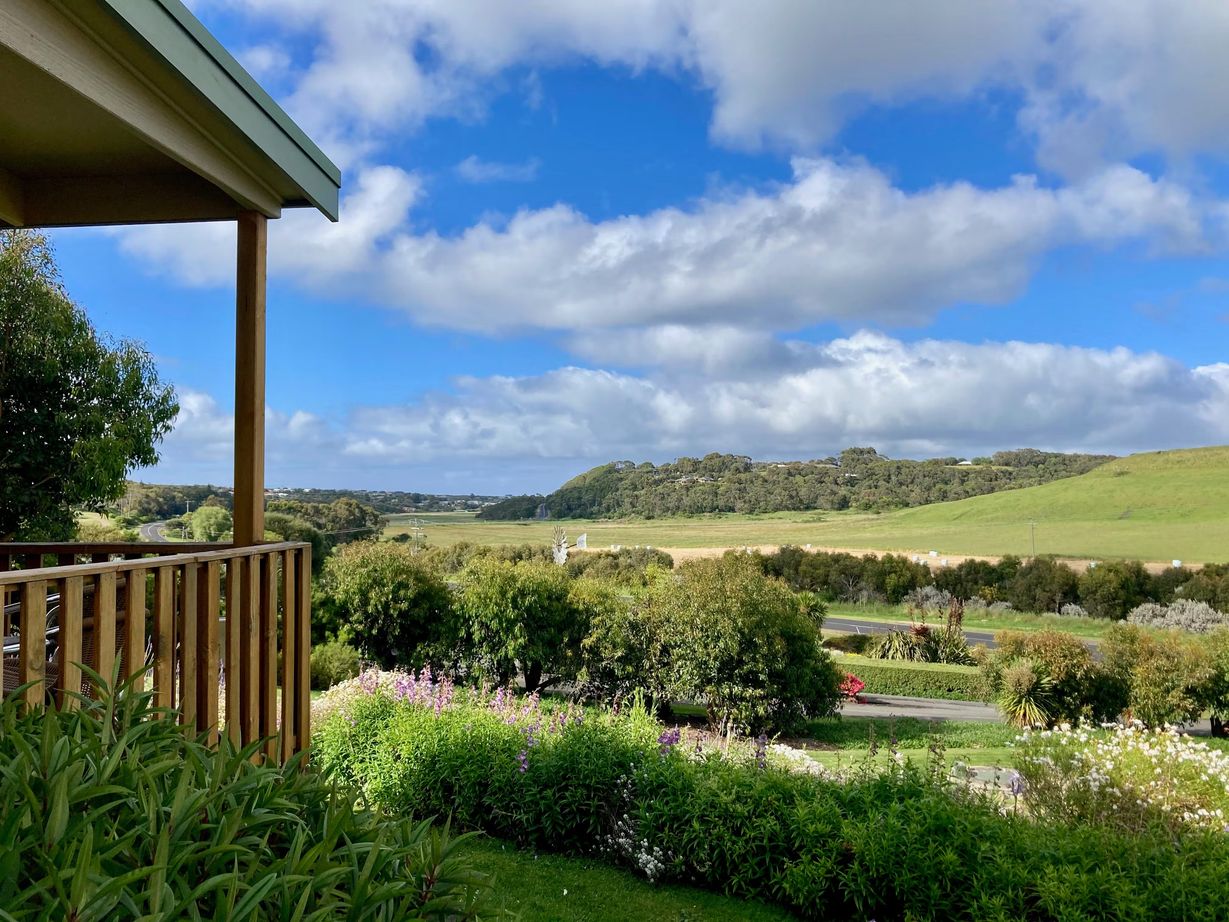 Blue Wren Cottage View.png