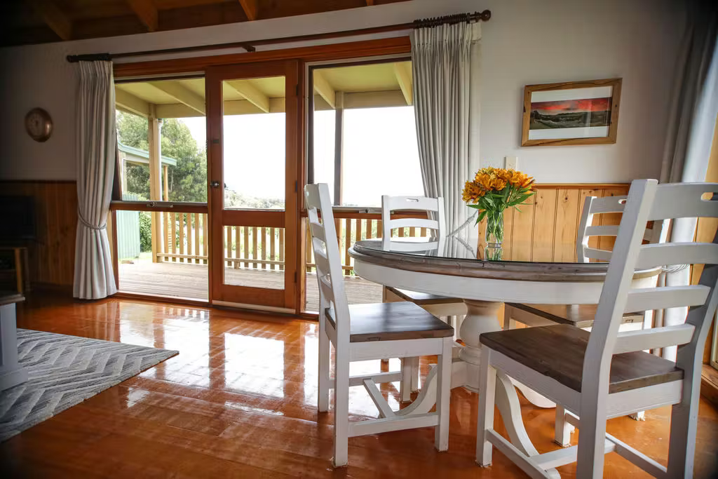 Daisy Cottage.png