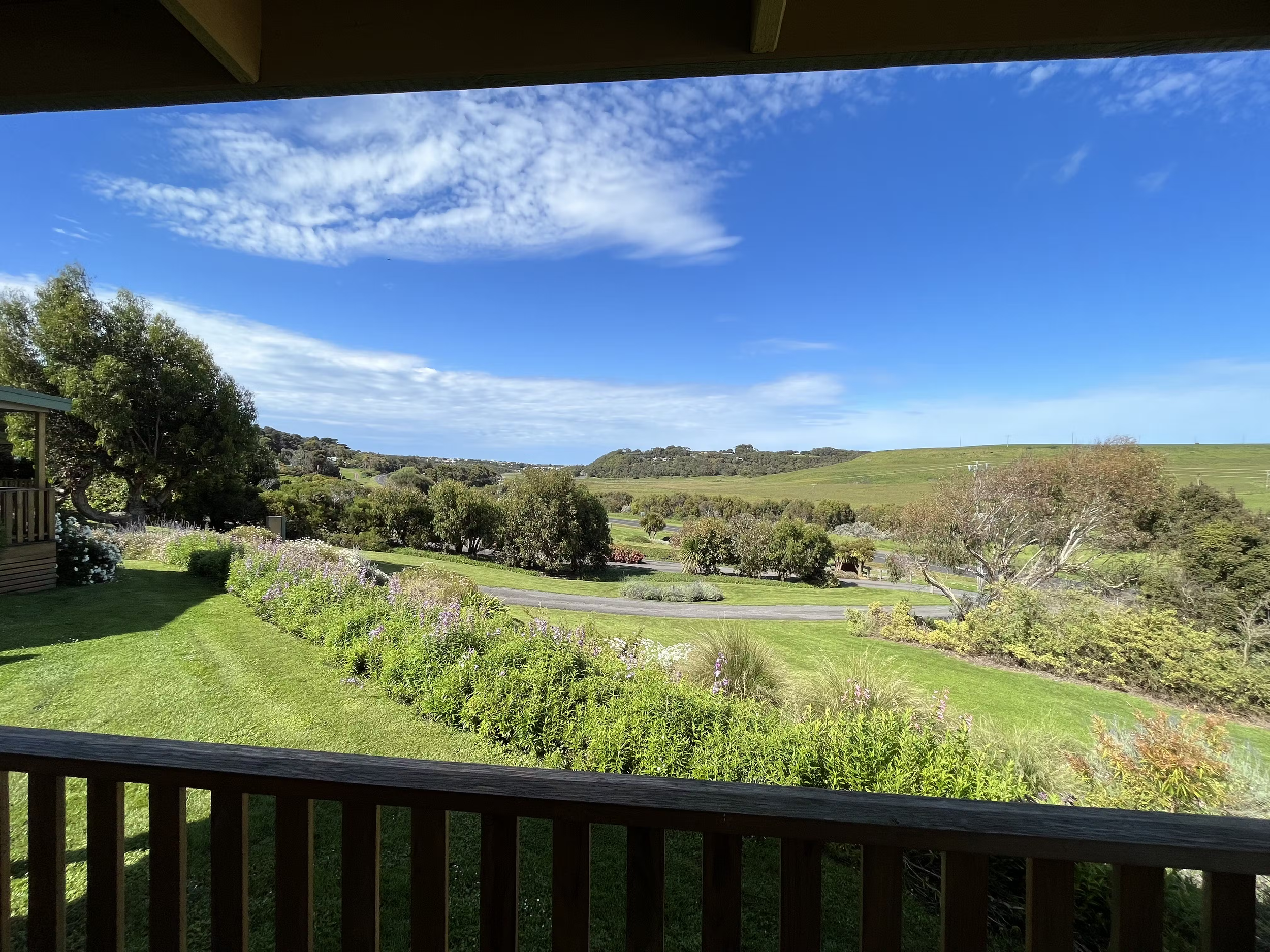 Daisy cottage view from balcony.png