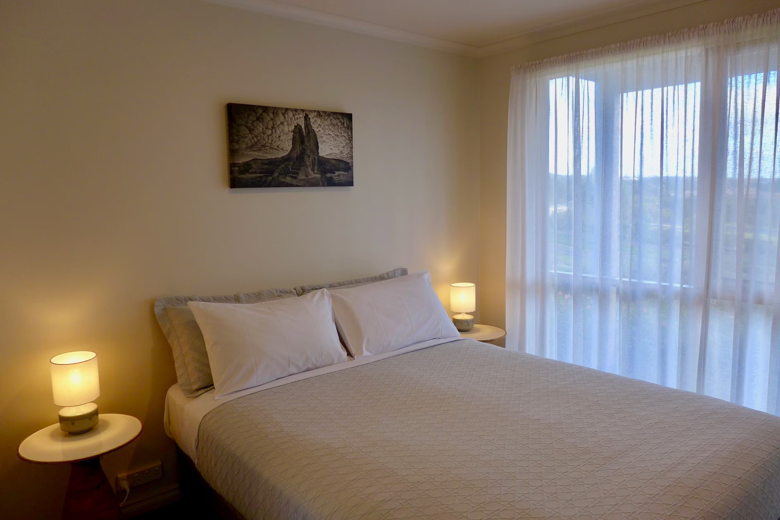 Gumnut Cottage Bedroom.png