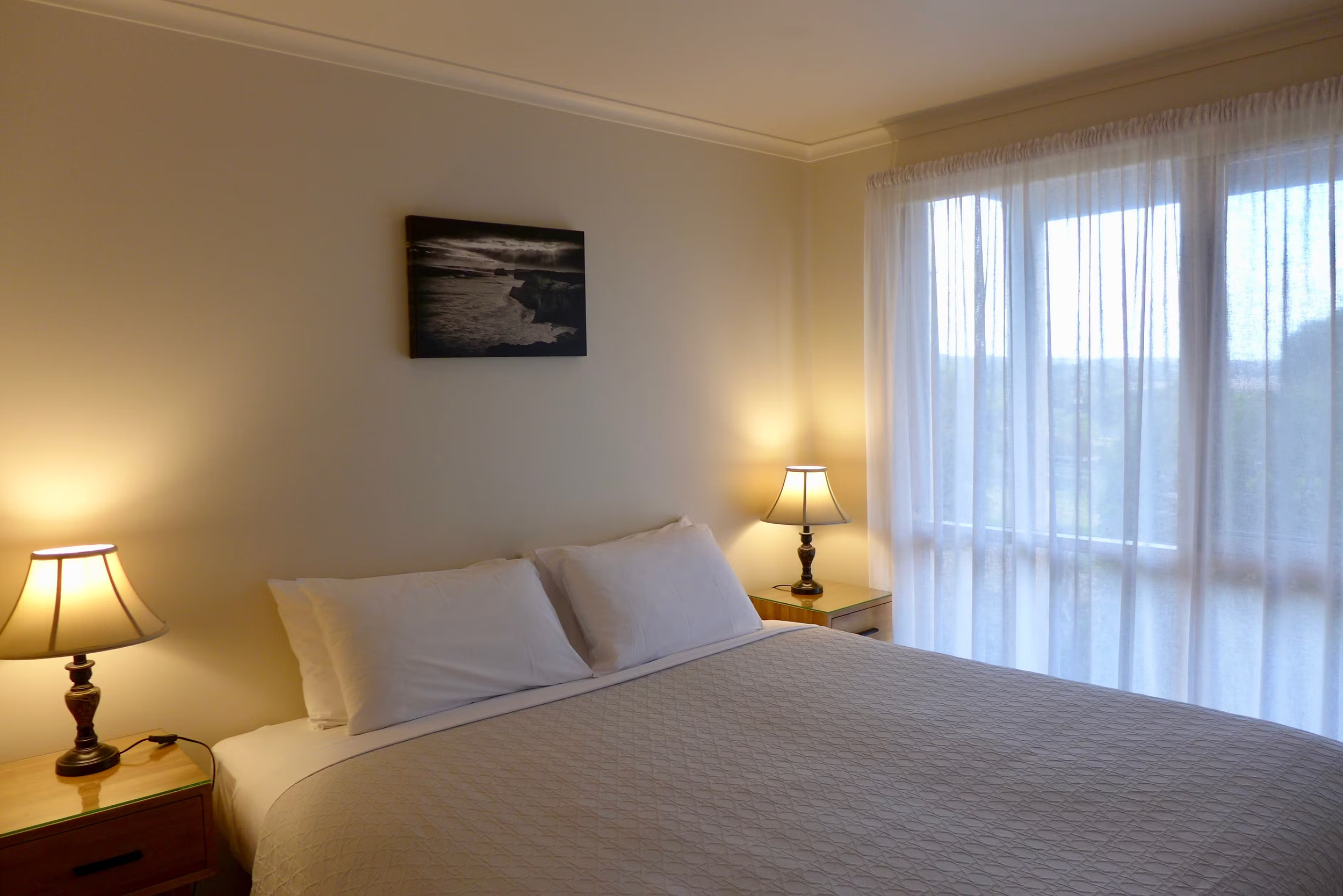 Wattle Cottage Bedroom.png