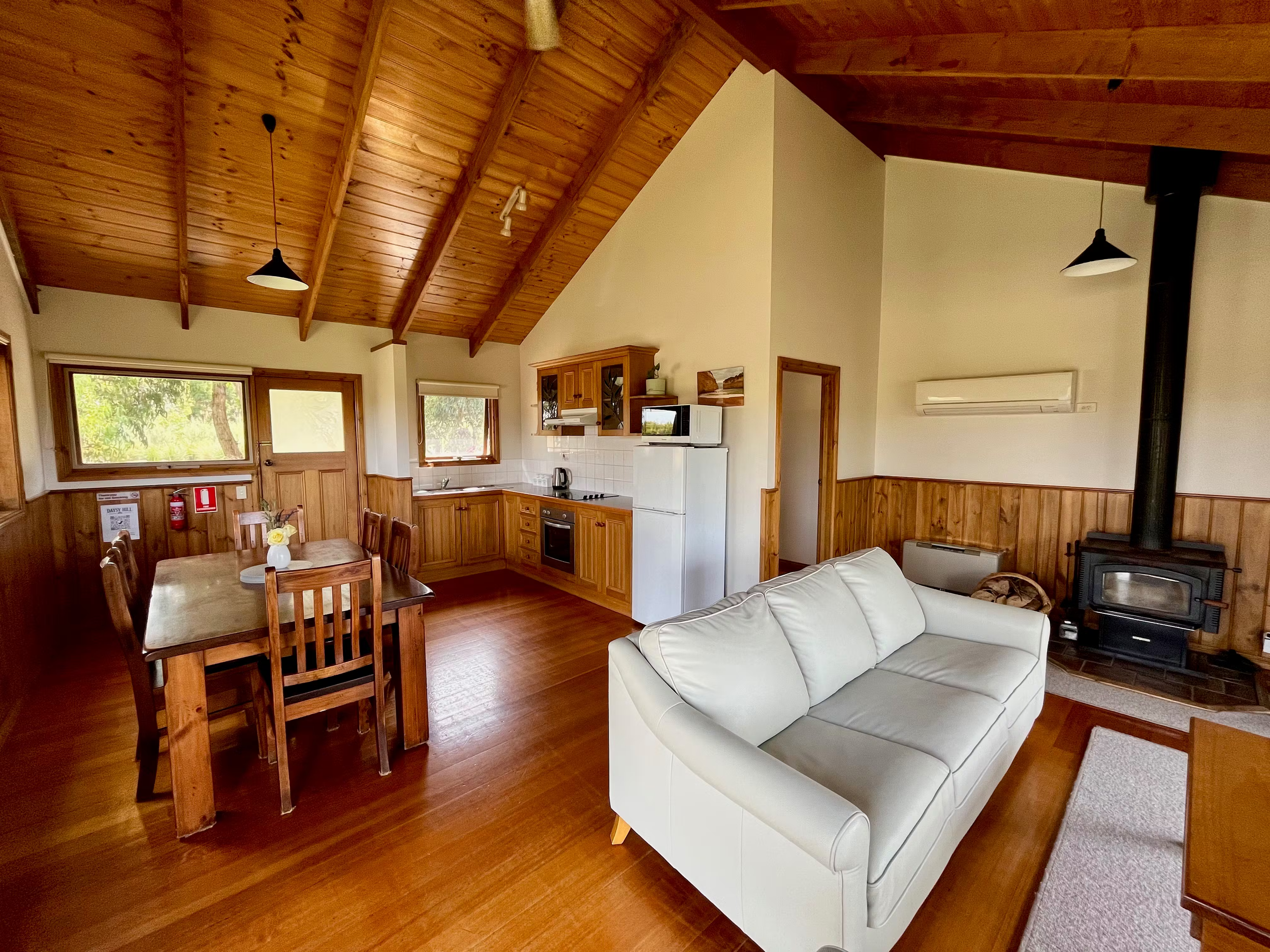 Wattle Cottage Living Spaces.png