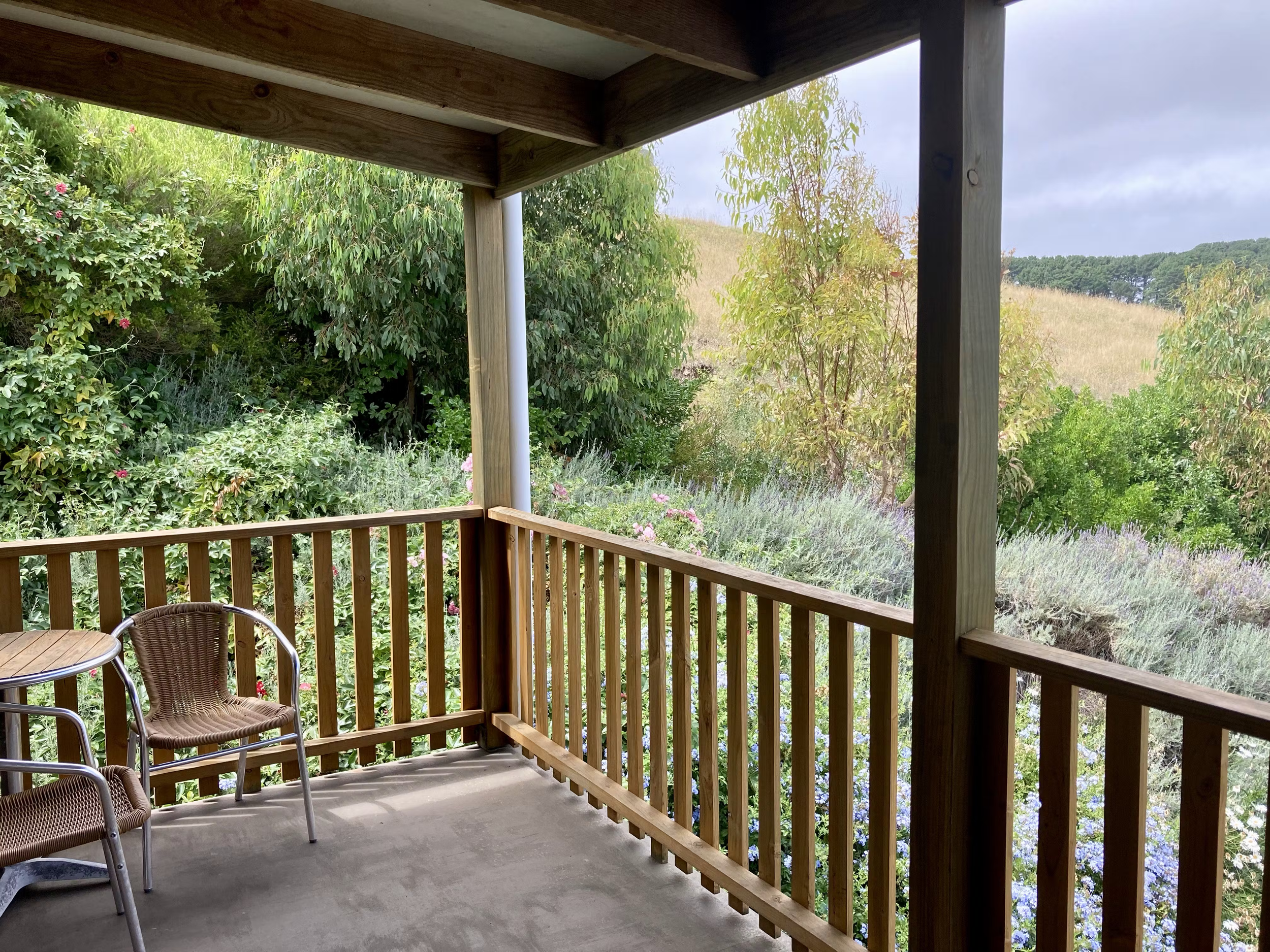 Callistemon Spa Suite Balcony.png