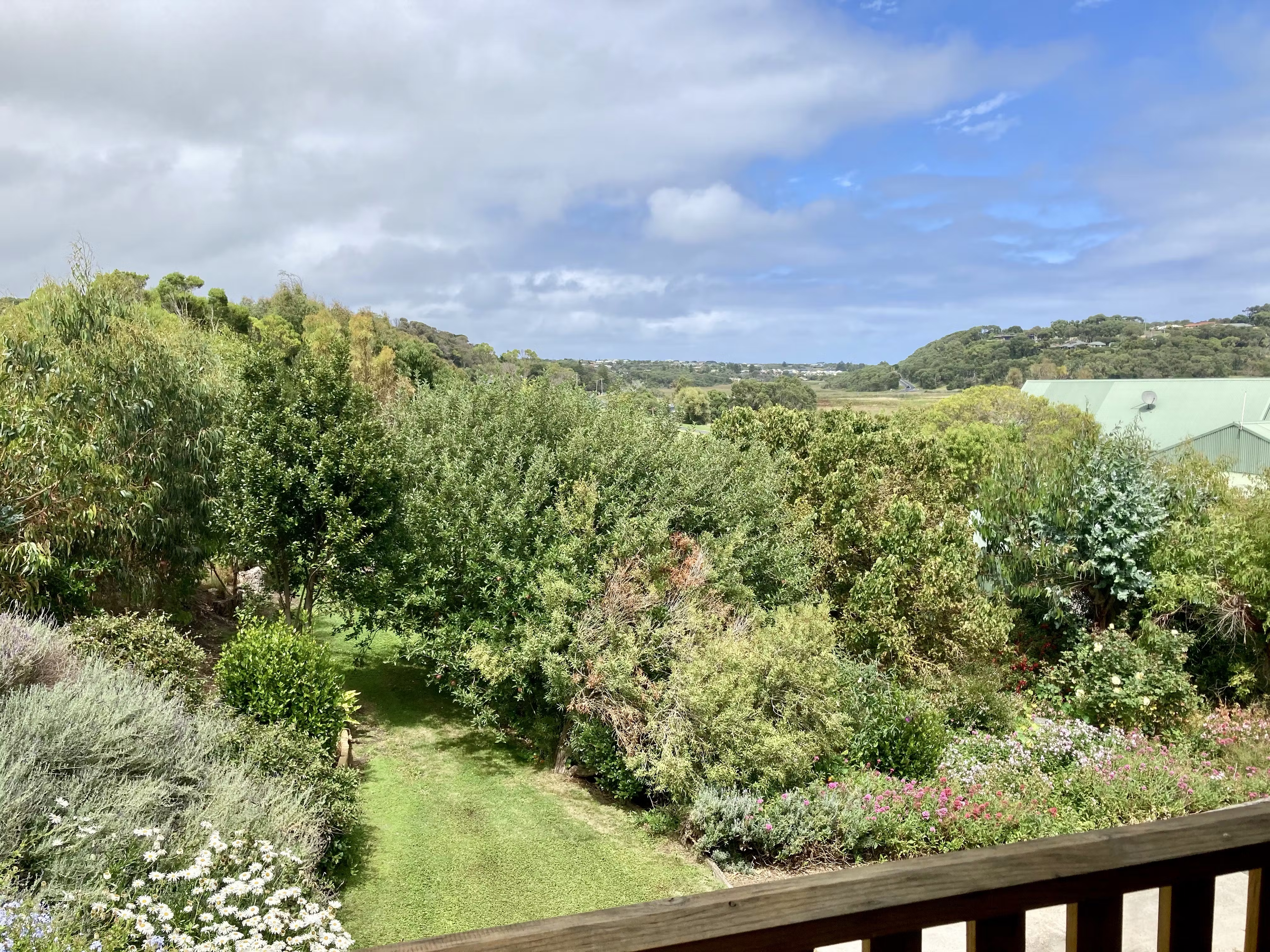 Callistemon Spa Suite View.png