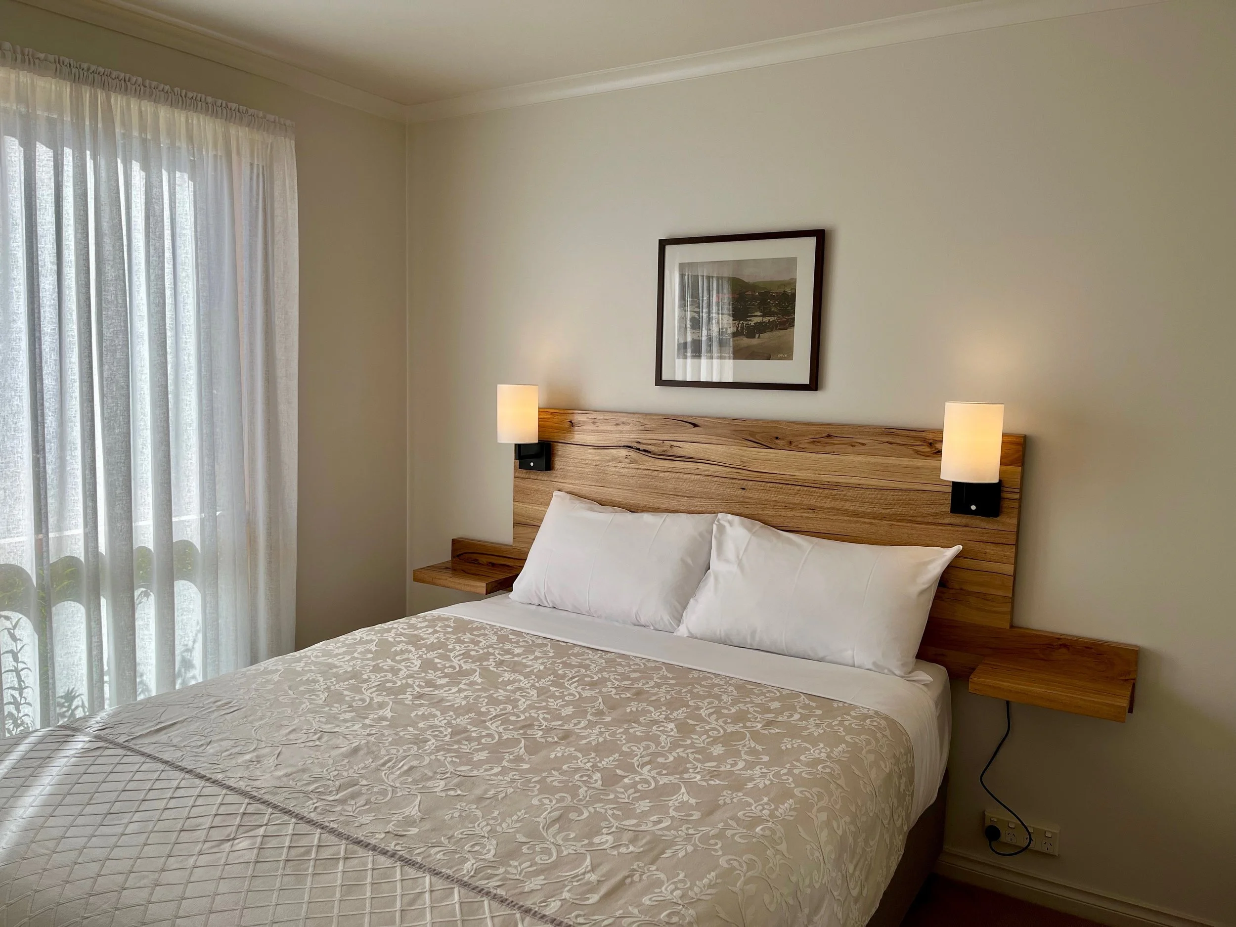 Rose Cottage Bedroom-New.jpeg
