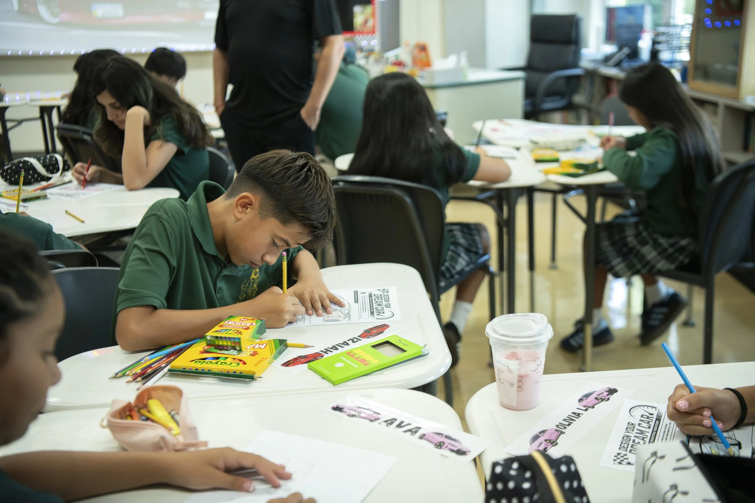 081926 SJ FIRST DAY-216.JPG