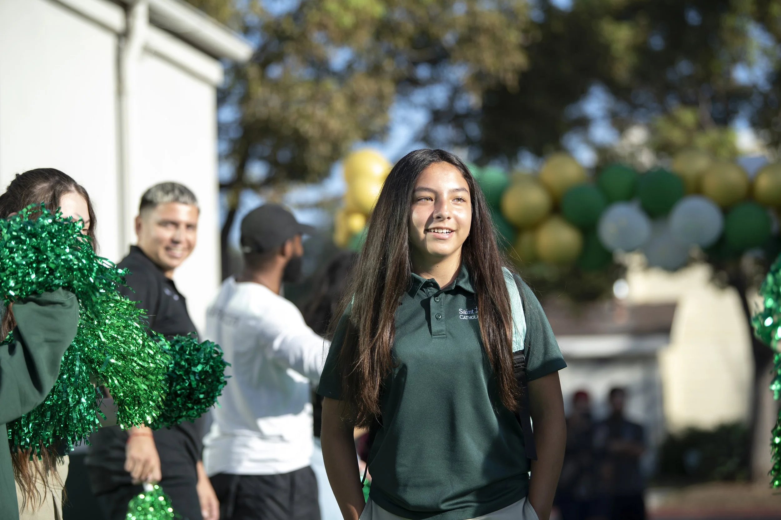 081926 SJ FIRST DAY-105.JPG