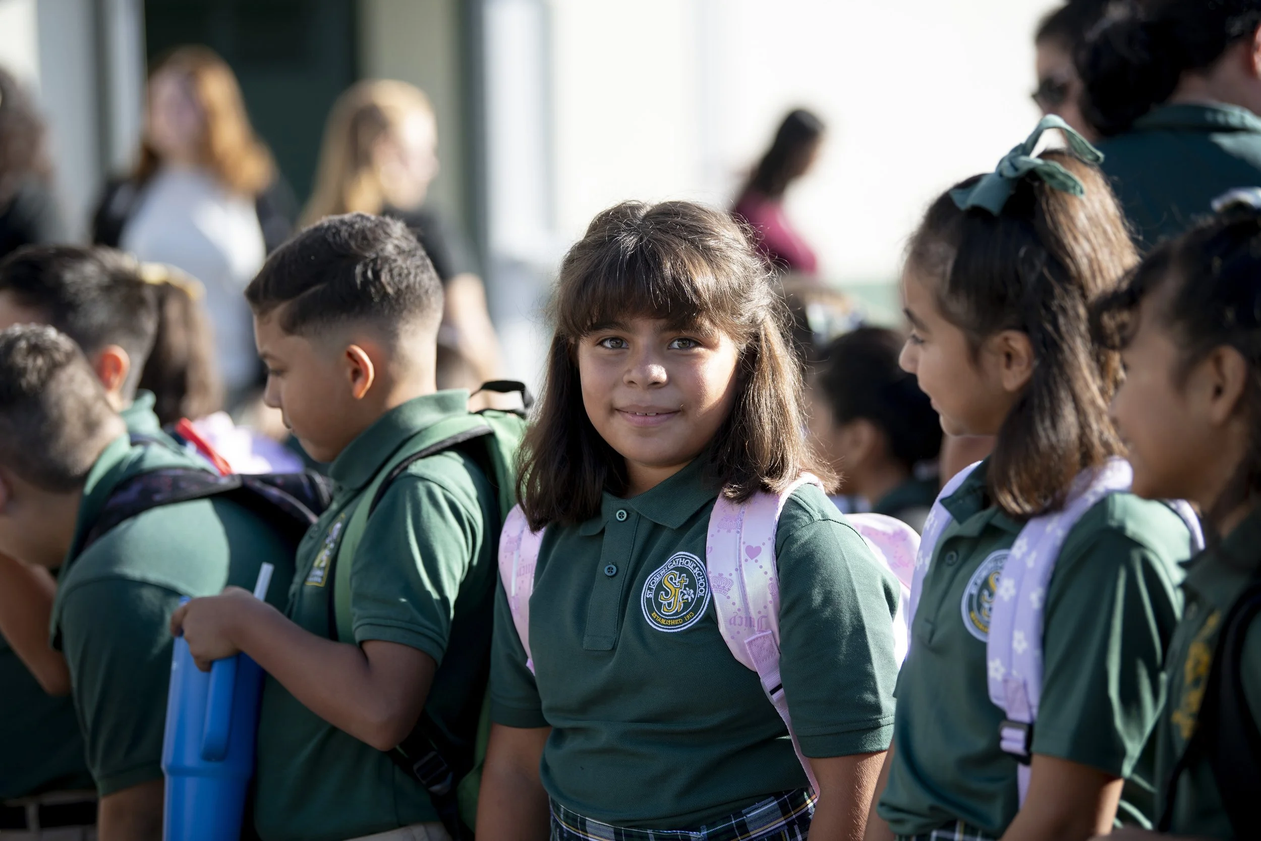 081926 SJ FIRST DAY-148.JPG