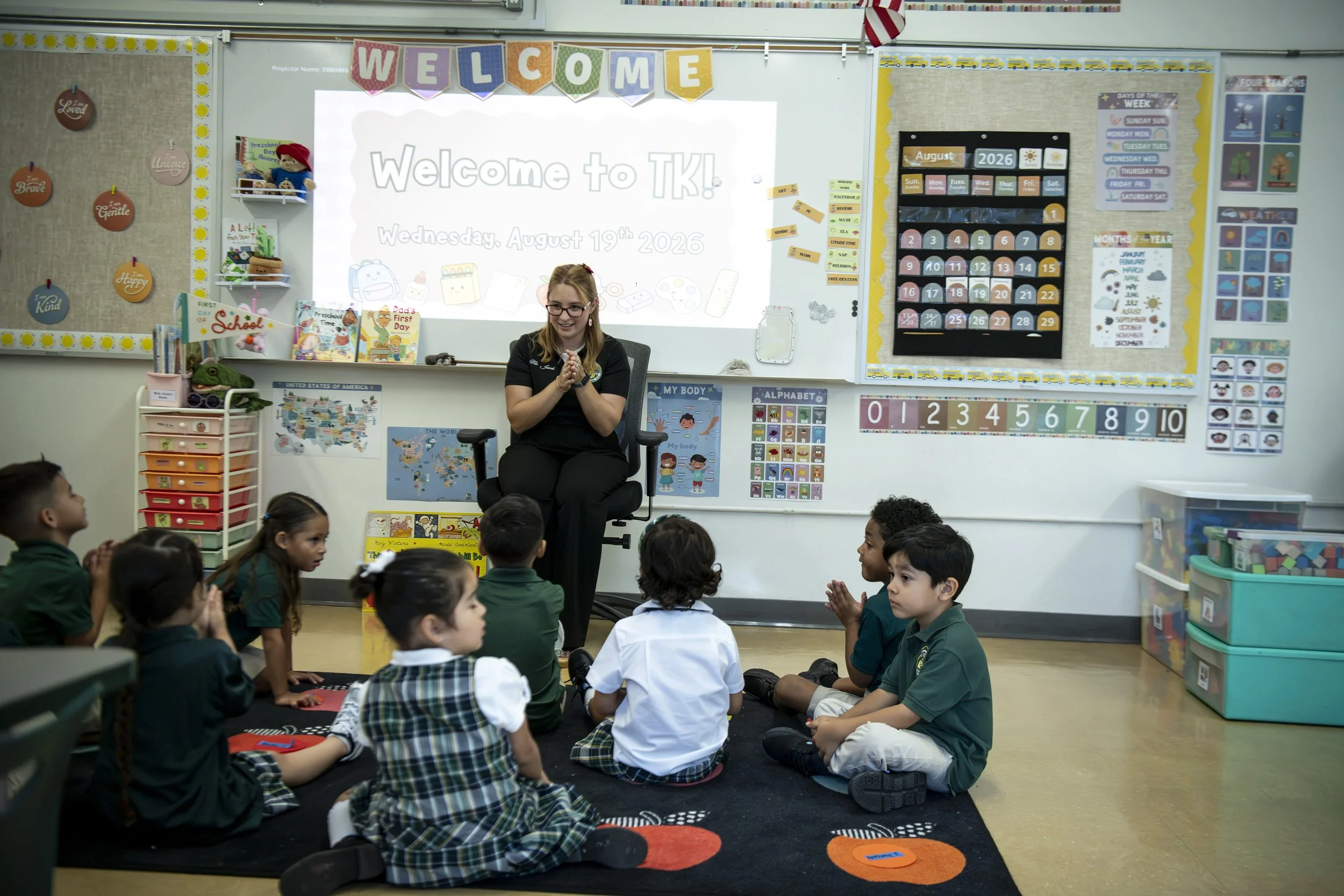081926 SJ FIRST DAY-211.JPG