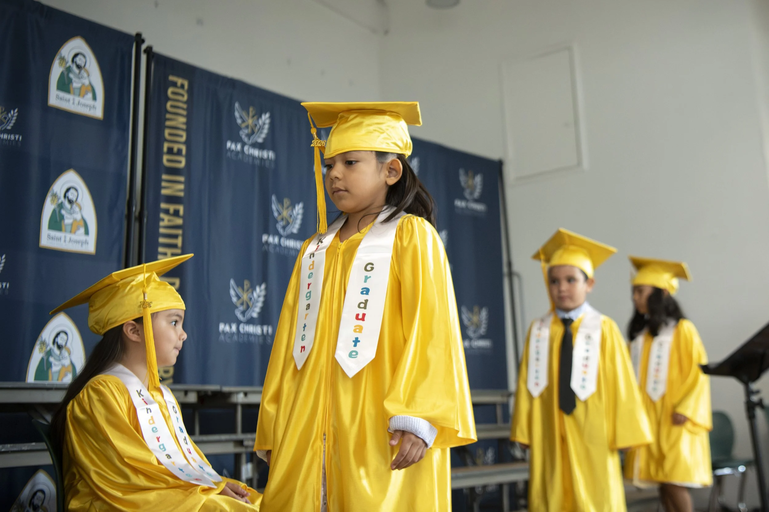 2026 SJ_K GRAD-100.JPG