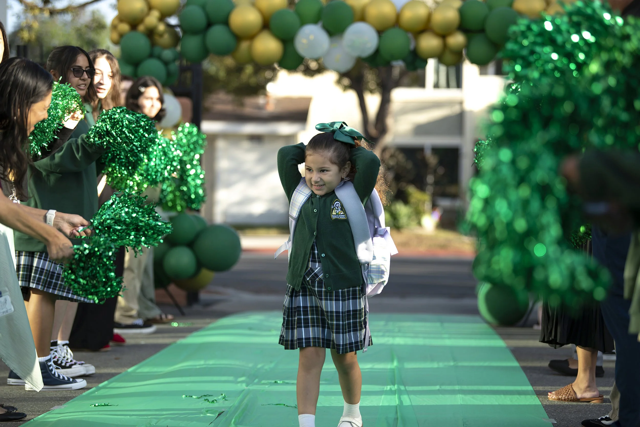 081926 SJ FIRST DAY-3.JPG