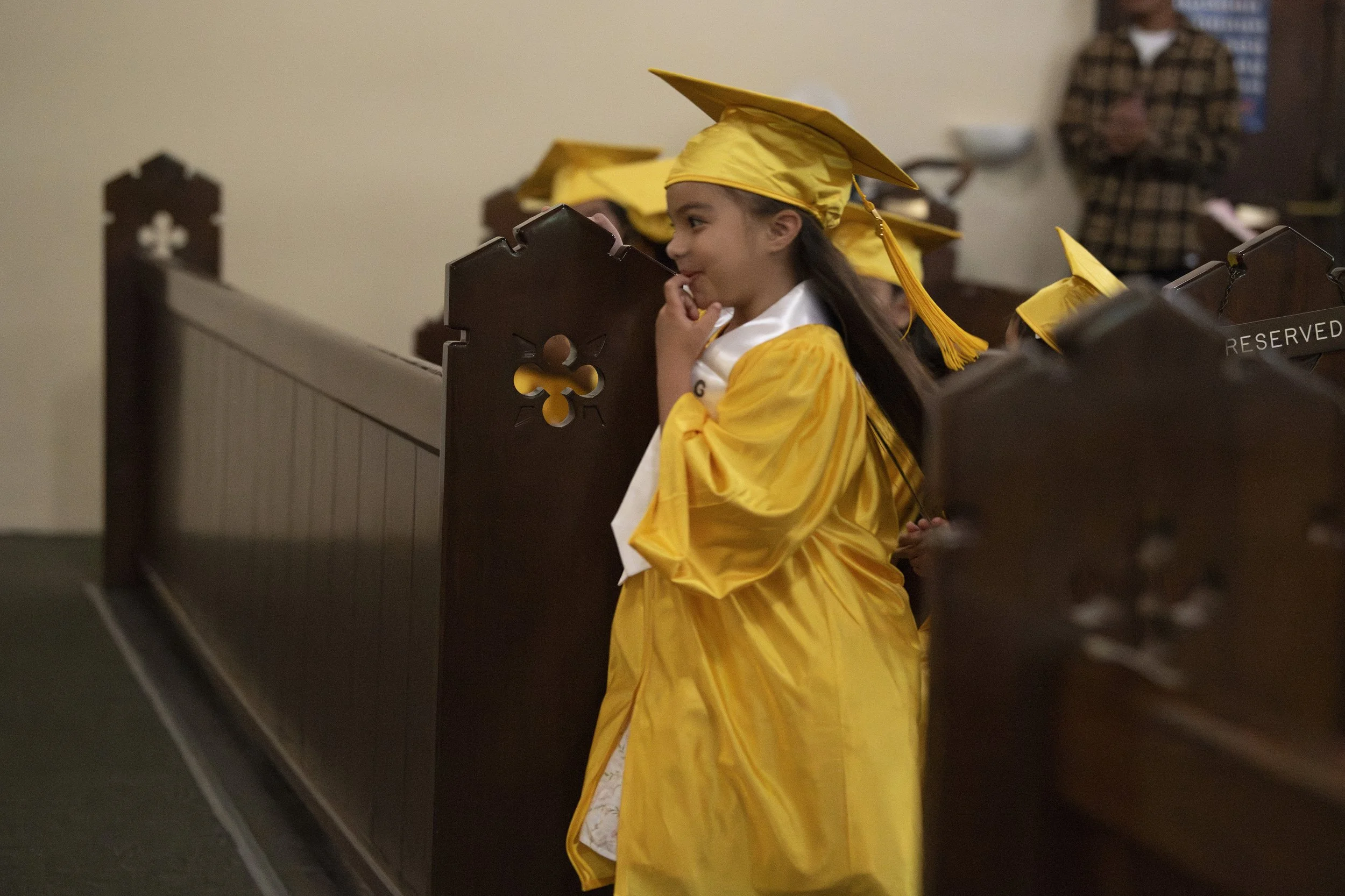 2026 SJ_K GRAD-159.JPG