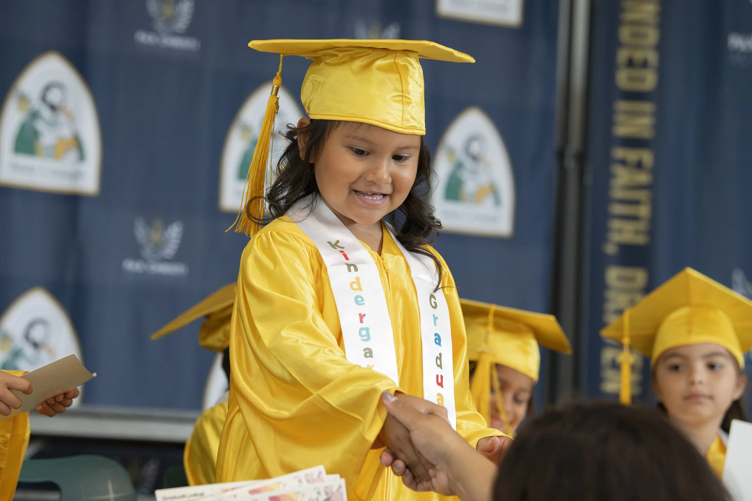 2026 SJ_K GRAD-56.JPG