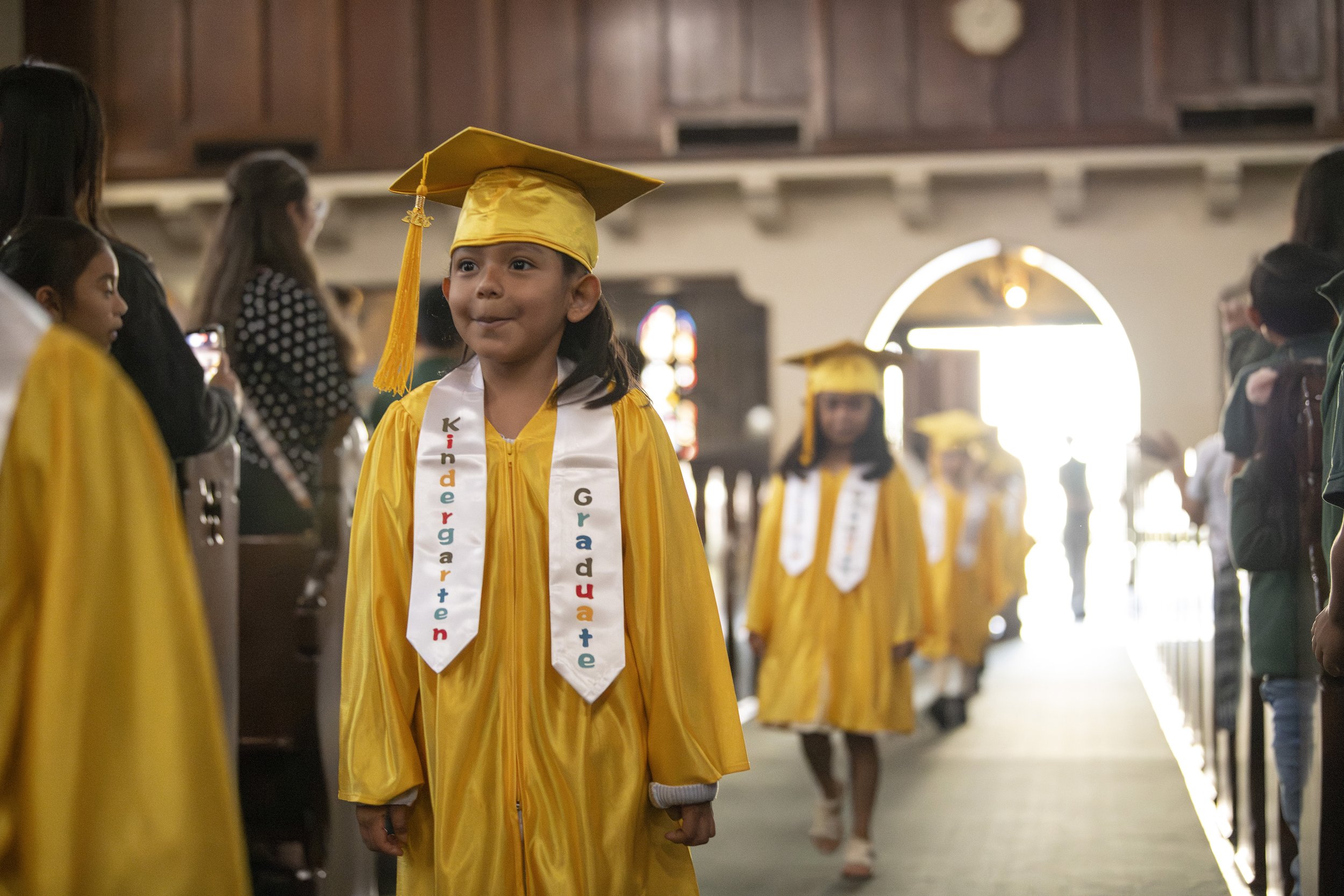 2026 SJ_K GRAD-139.JPG