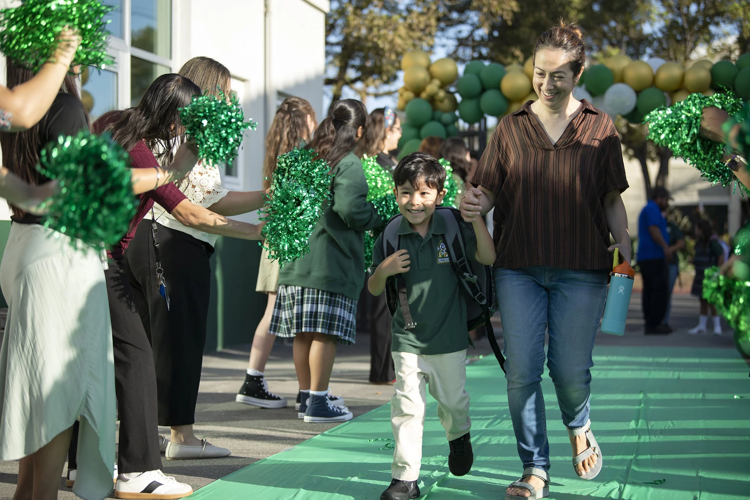 081926 SJ FIRST DAY-44.JPG