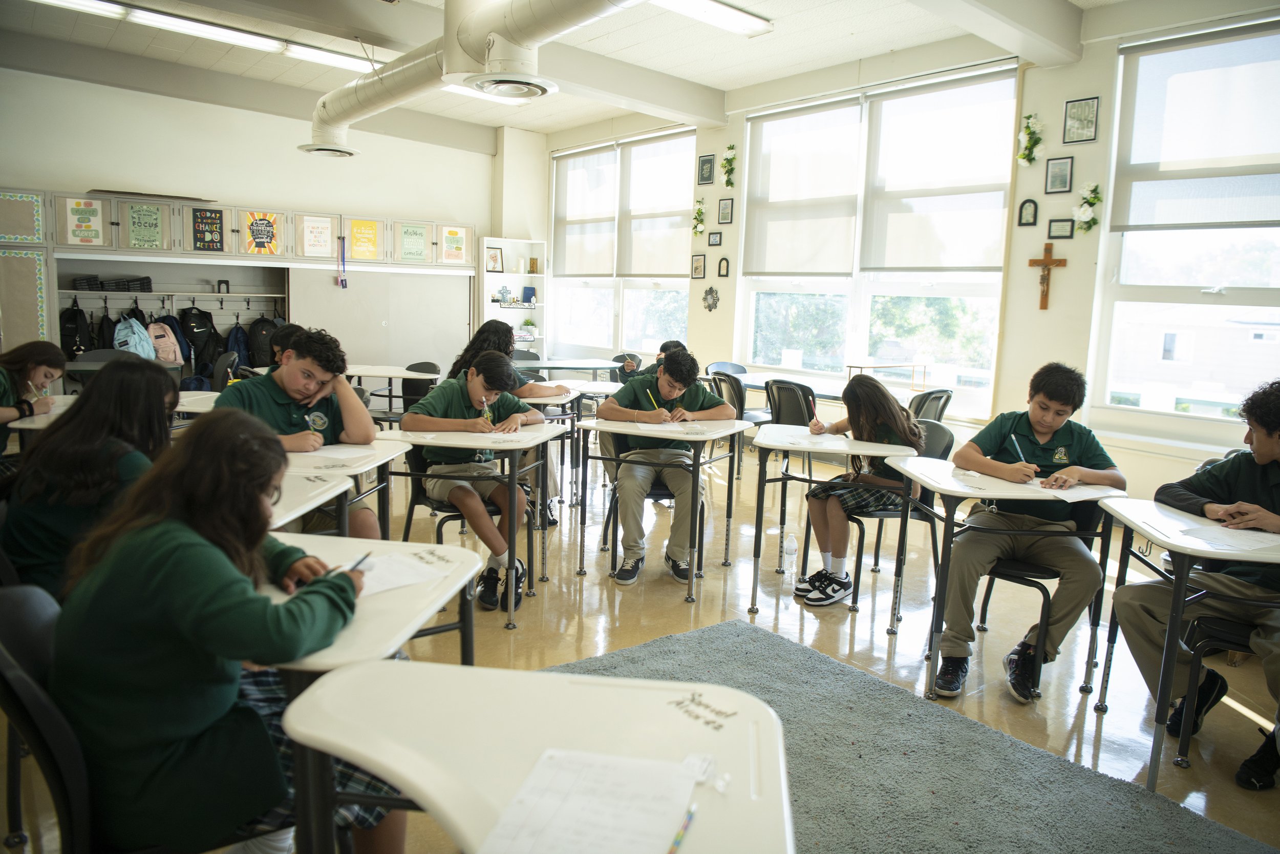 081926 SJ FIRST DAY-214.JPG