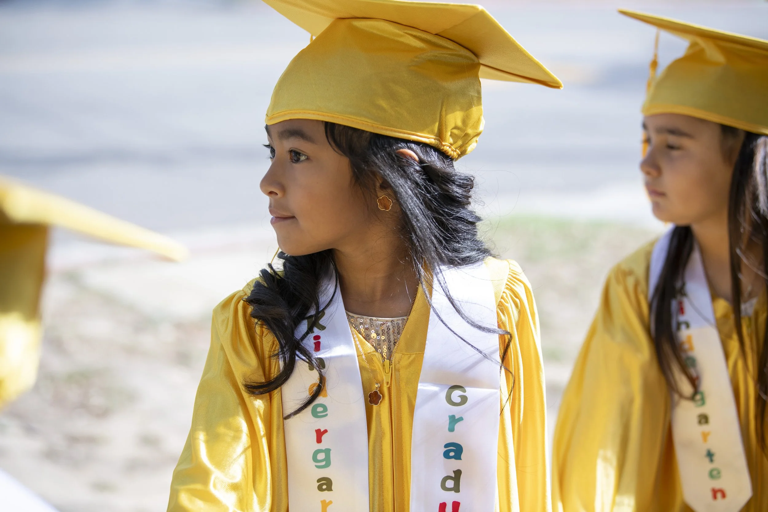 2026 SJ_K GRAD-135.JPG