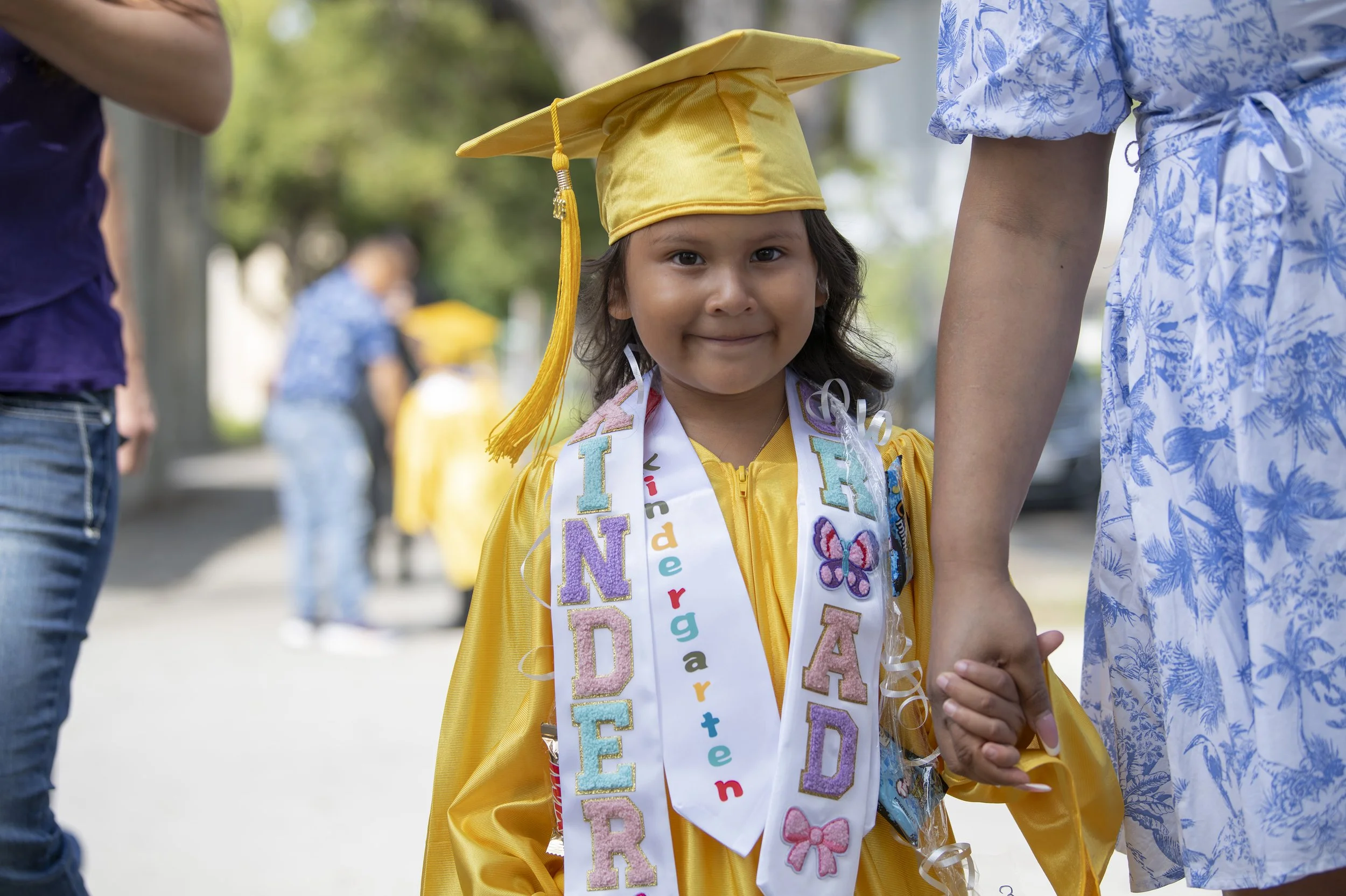 2026 SJ_K GRAD-14.JPG