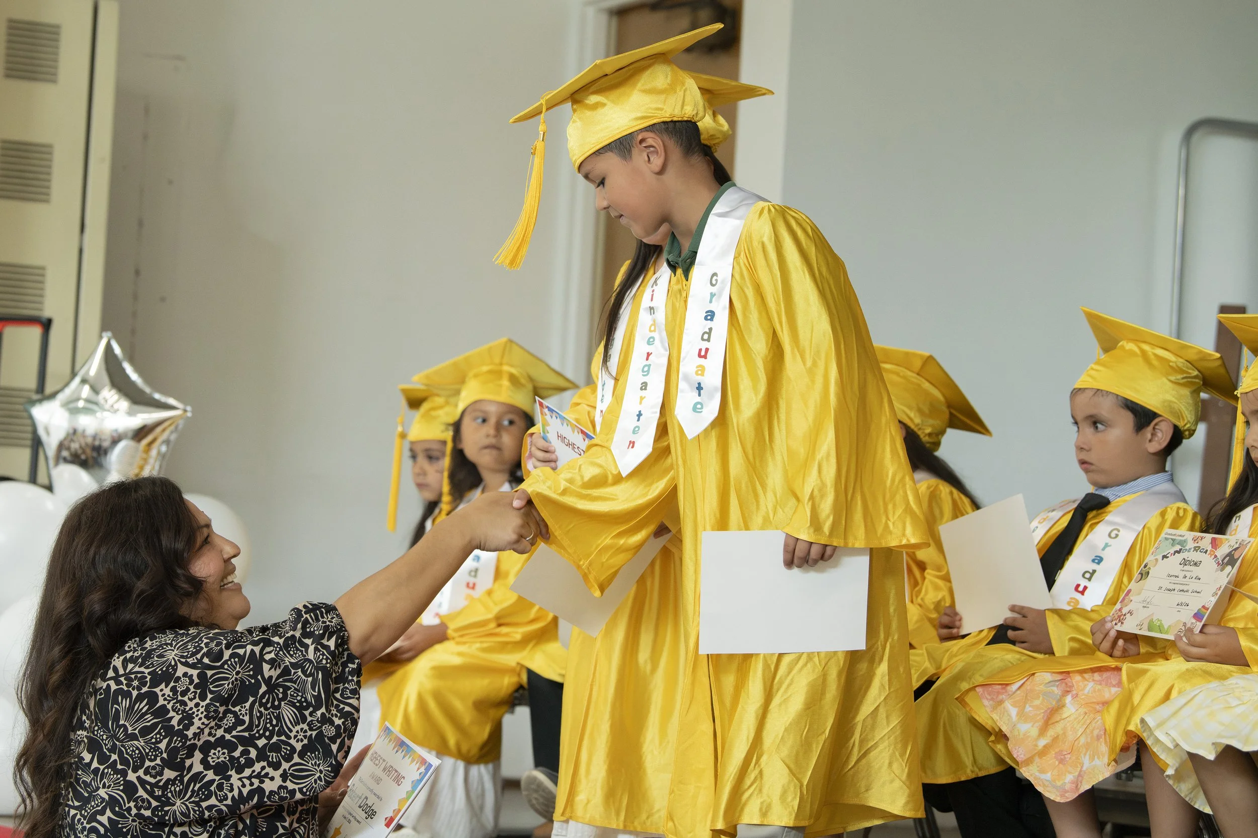 2026 SJ_K GRAD-61.JPG