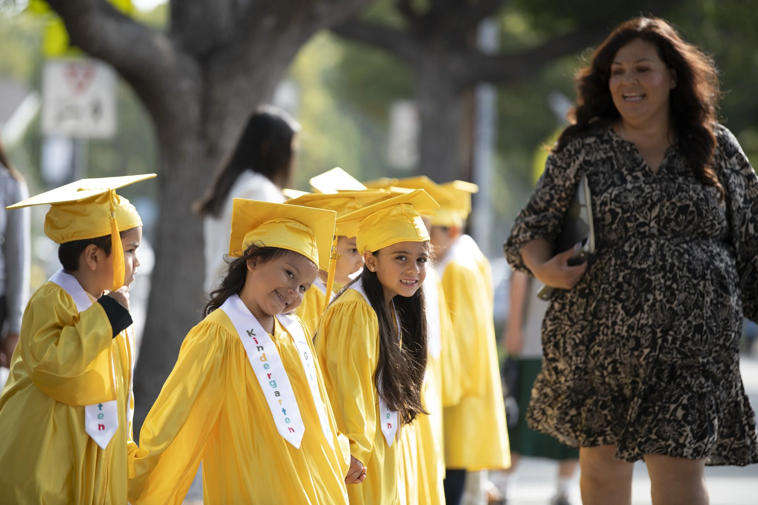 2026 SJ_K GRAD-116.JPG