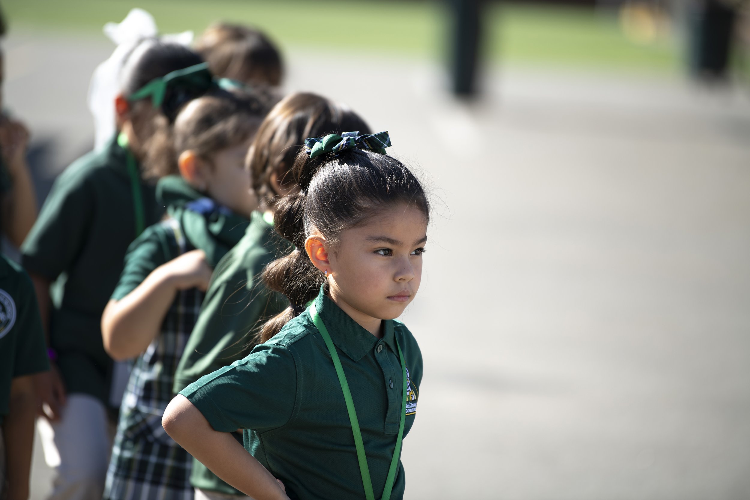 081926 SJ FIRST DAY-200.JPG