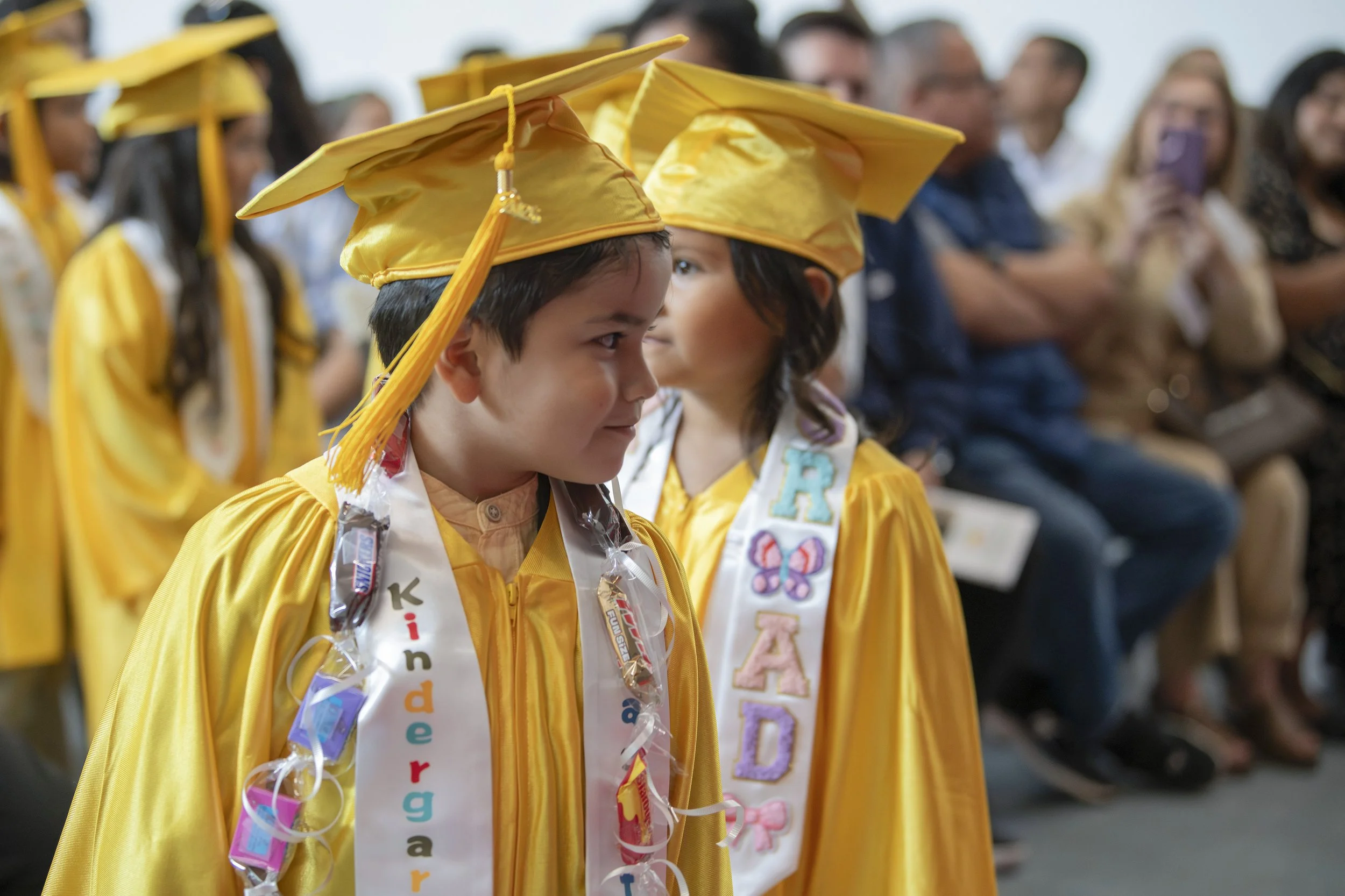 2026 SJ_K GRAD-21.JPG