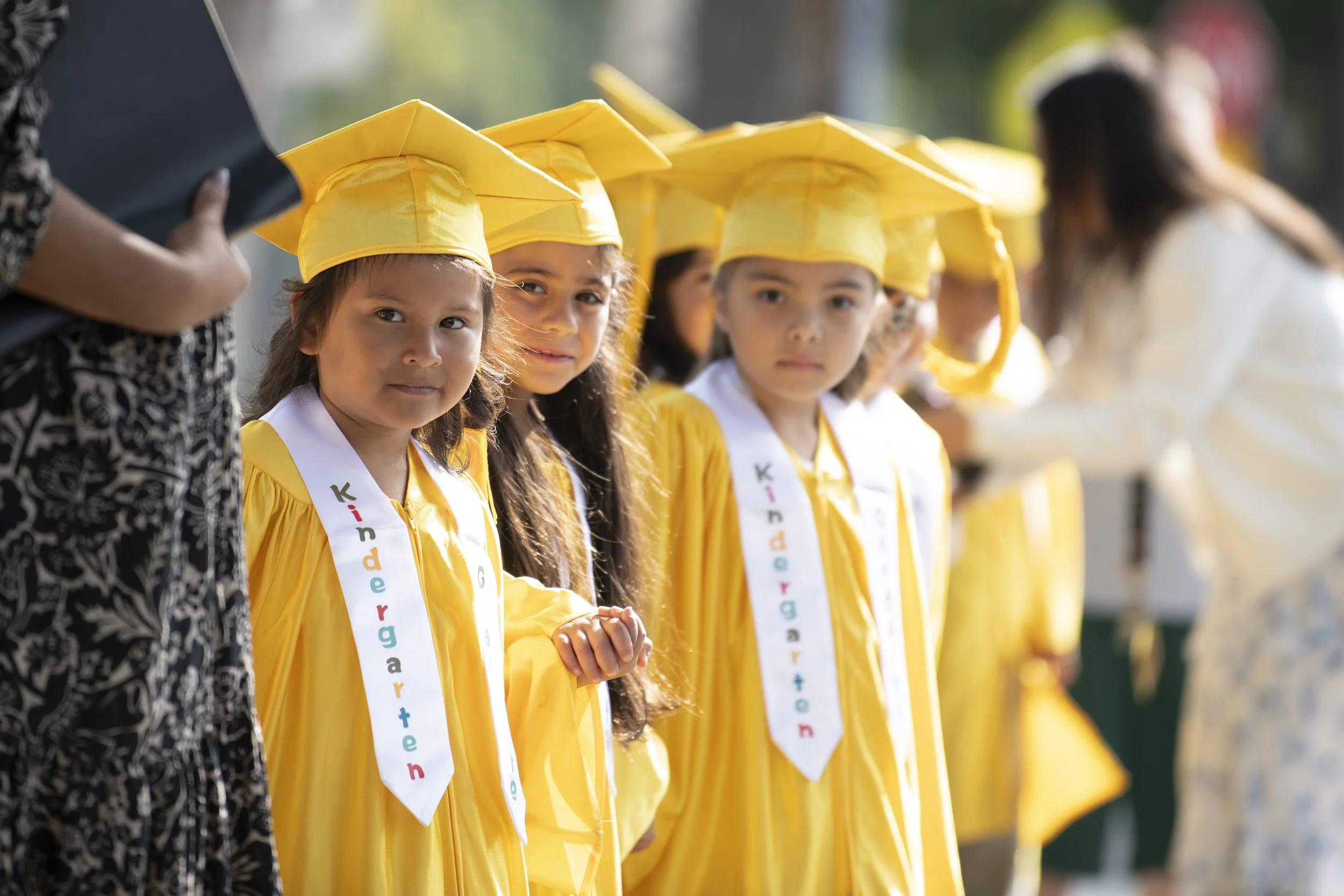 2026 SJ_K GRAD-118.JPG