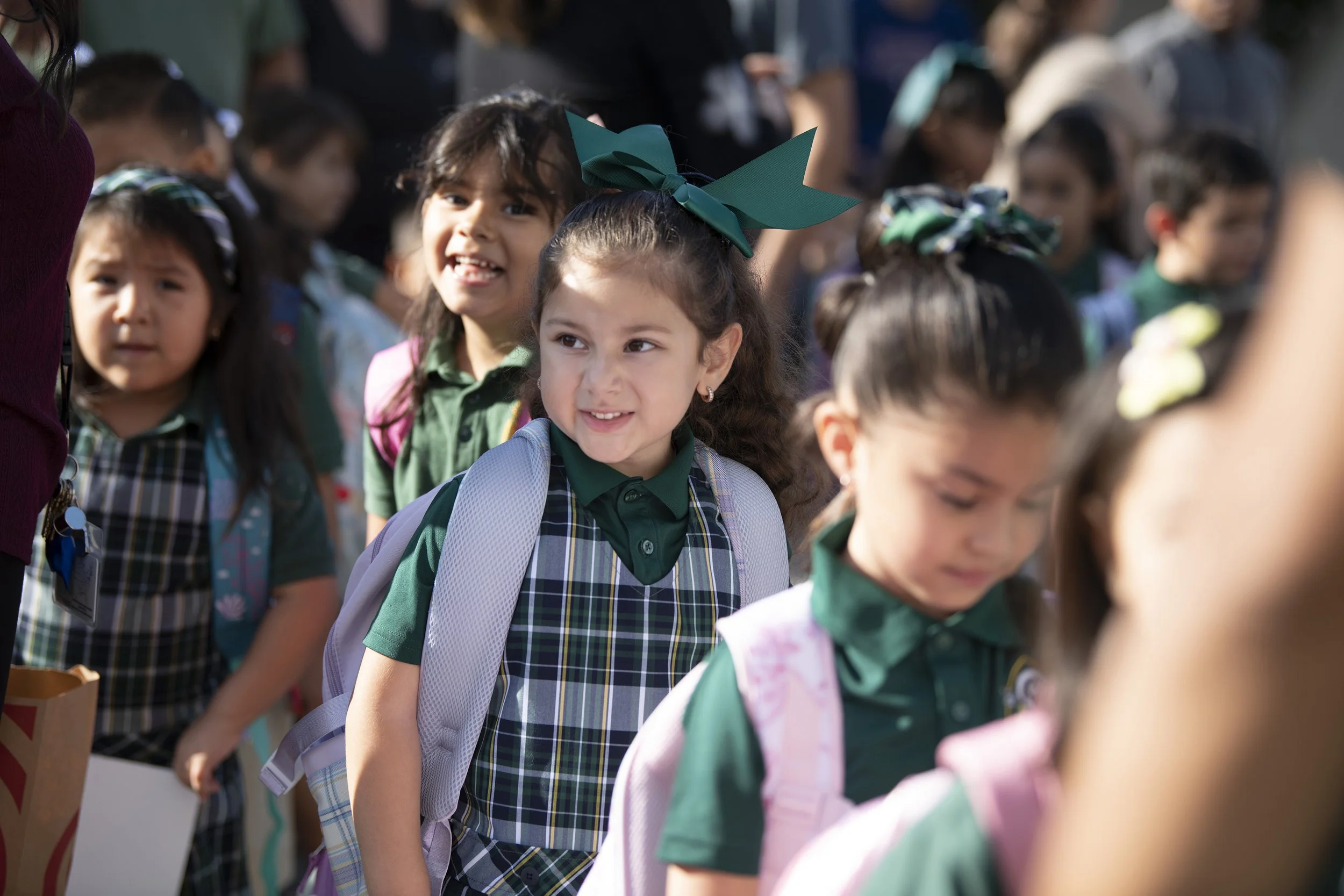 081926 SJ FIRST DAY-153.JPG