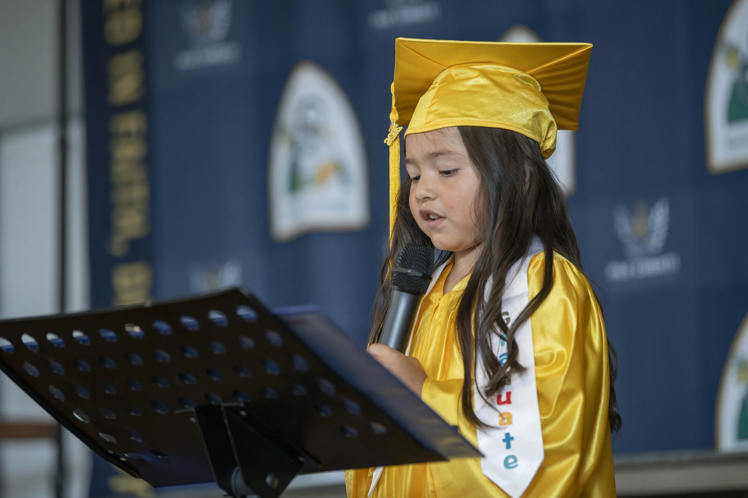 2026 SJ_K GRAD-28.JPG