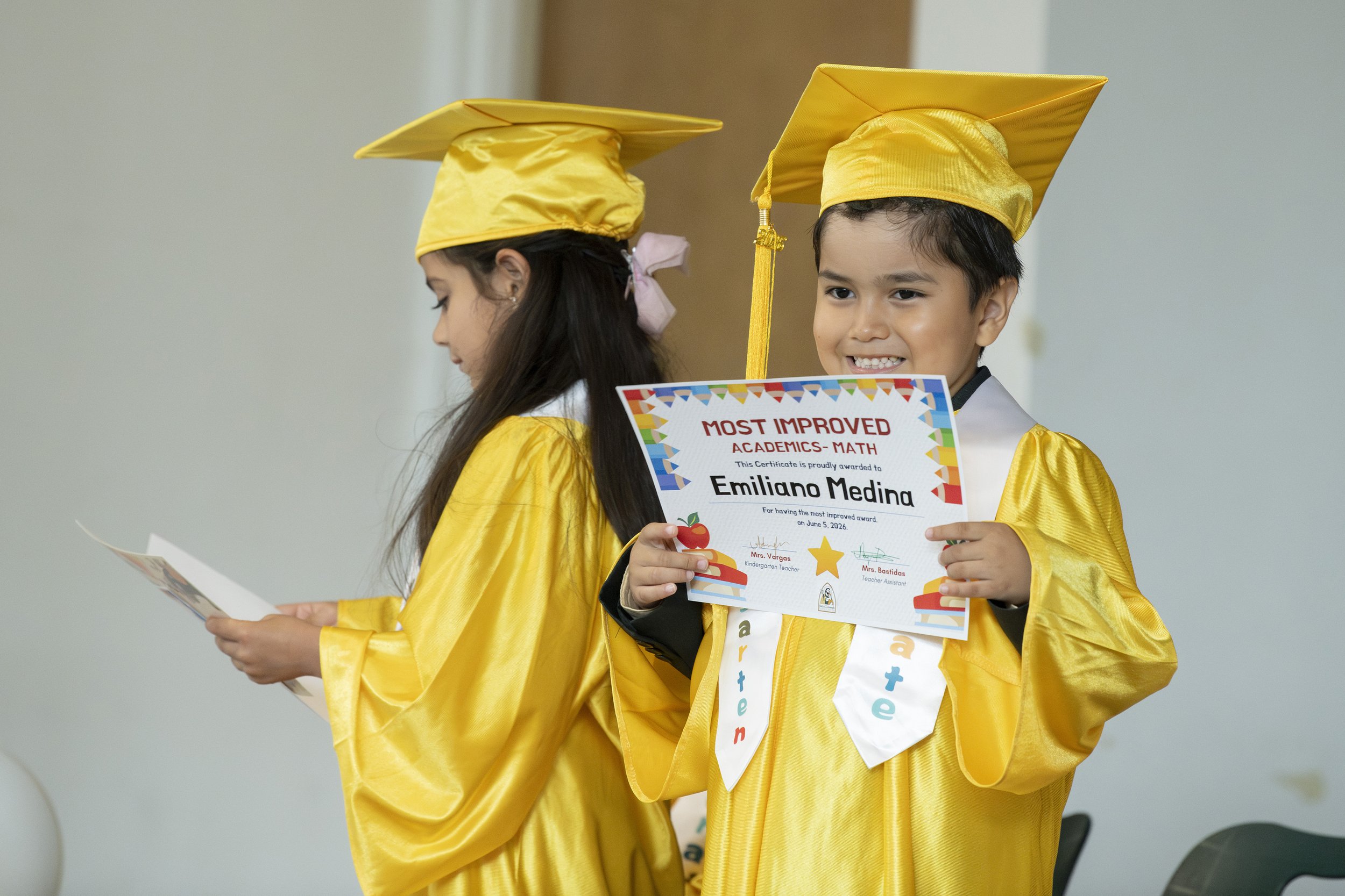 2026 SJ_K GRAD-72.JPG