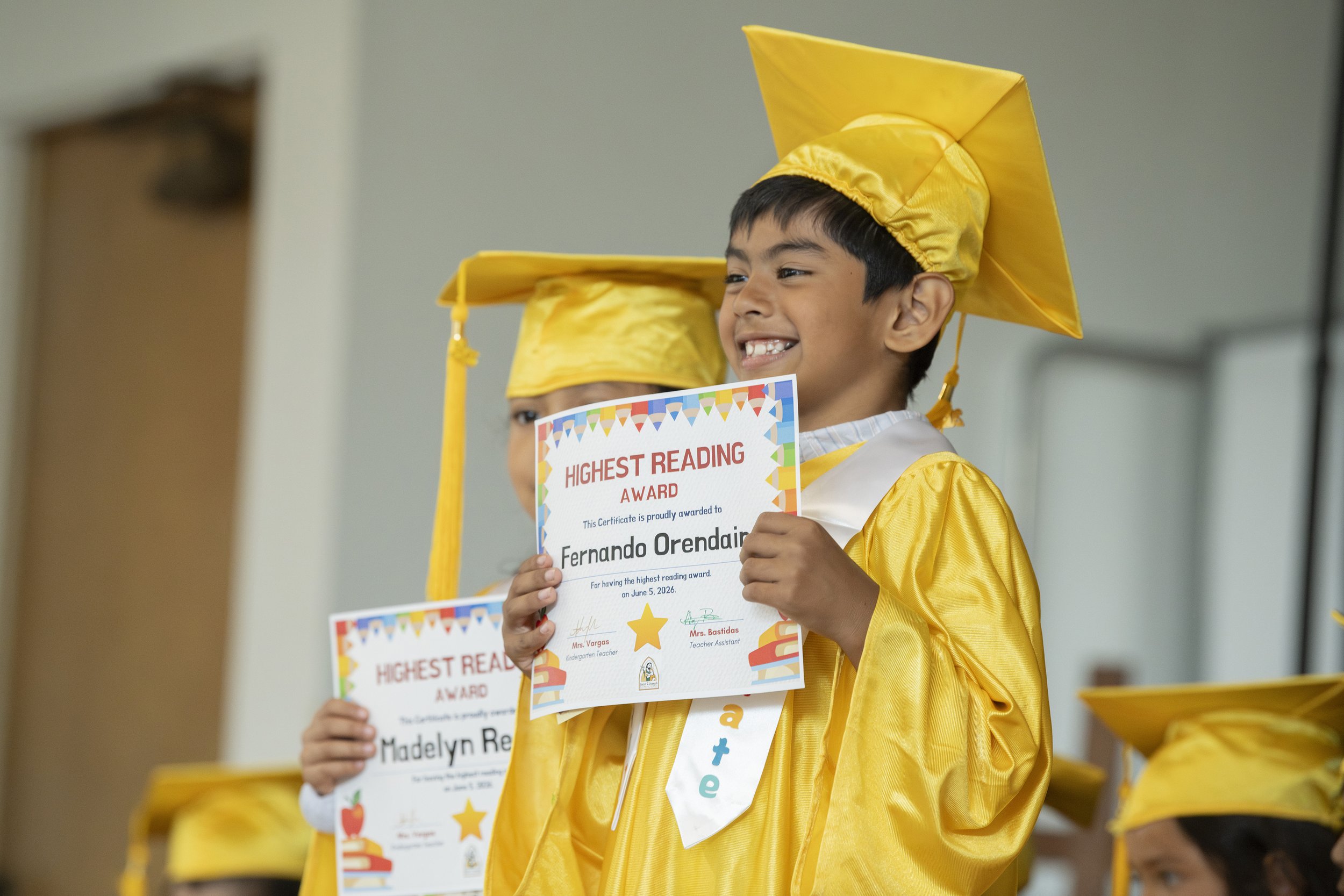 2026 SJ_K GRAD-60.JPG
