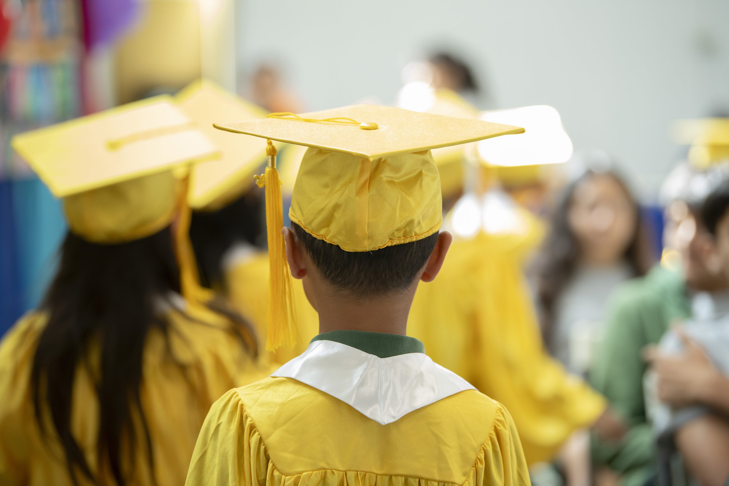 2026 SJ_K GRAD-20.JPG