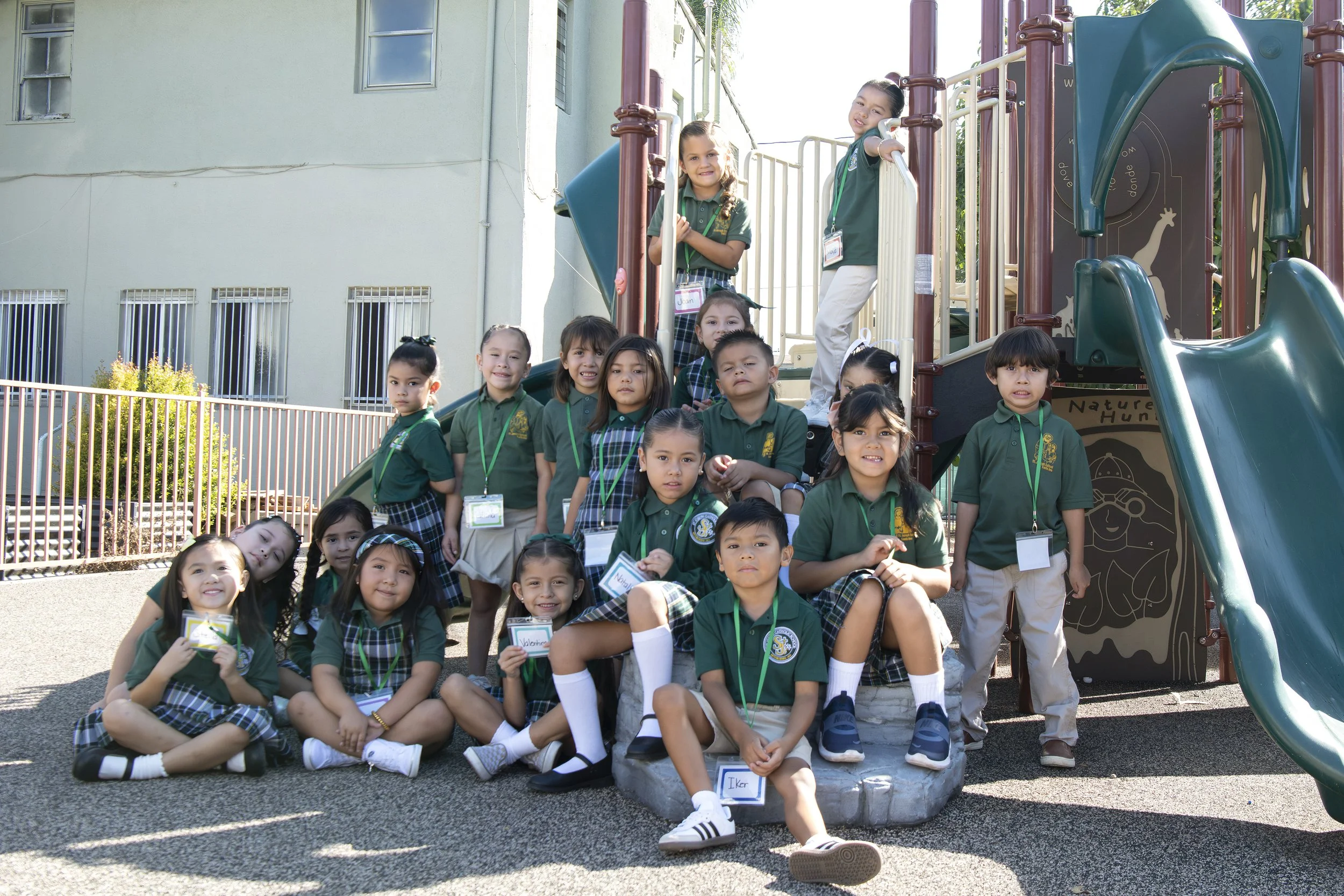 081926 SJ FIRST DAY-219.JPG