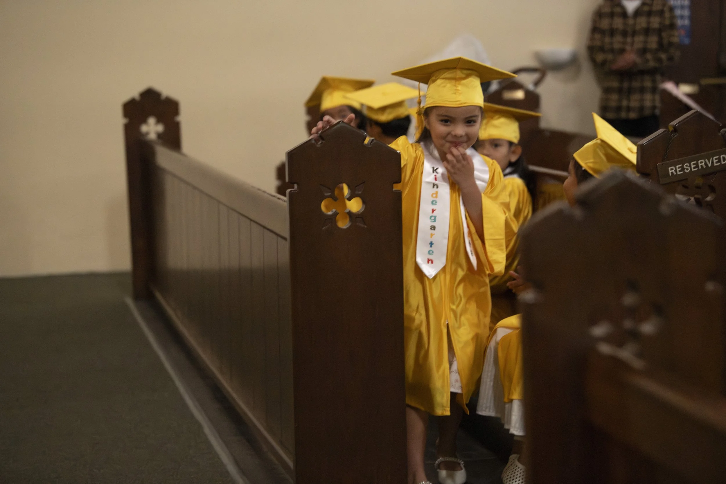 2026 SJ_K GRAD-157.JPG